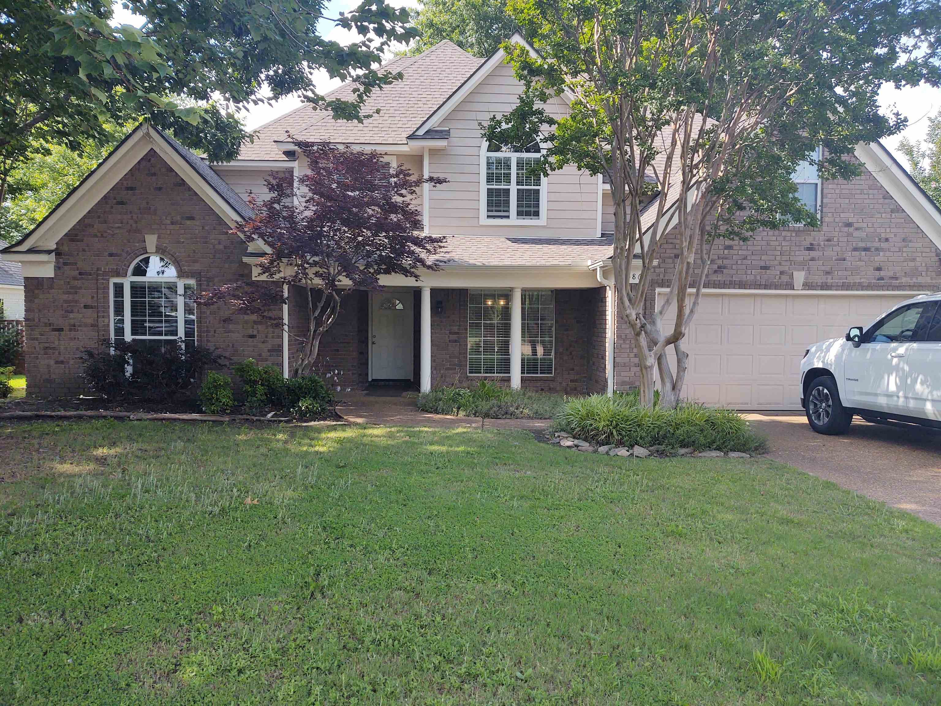 6386 Daybreak Dr Property Photo 1