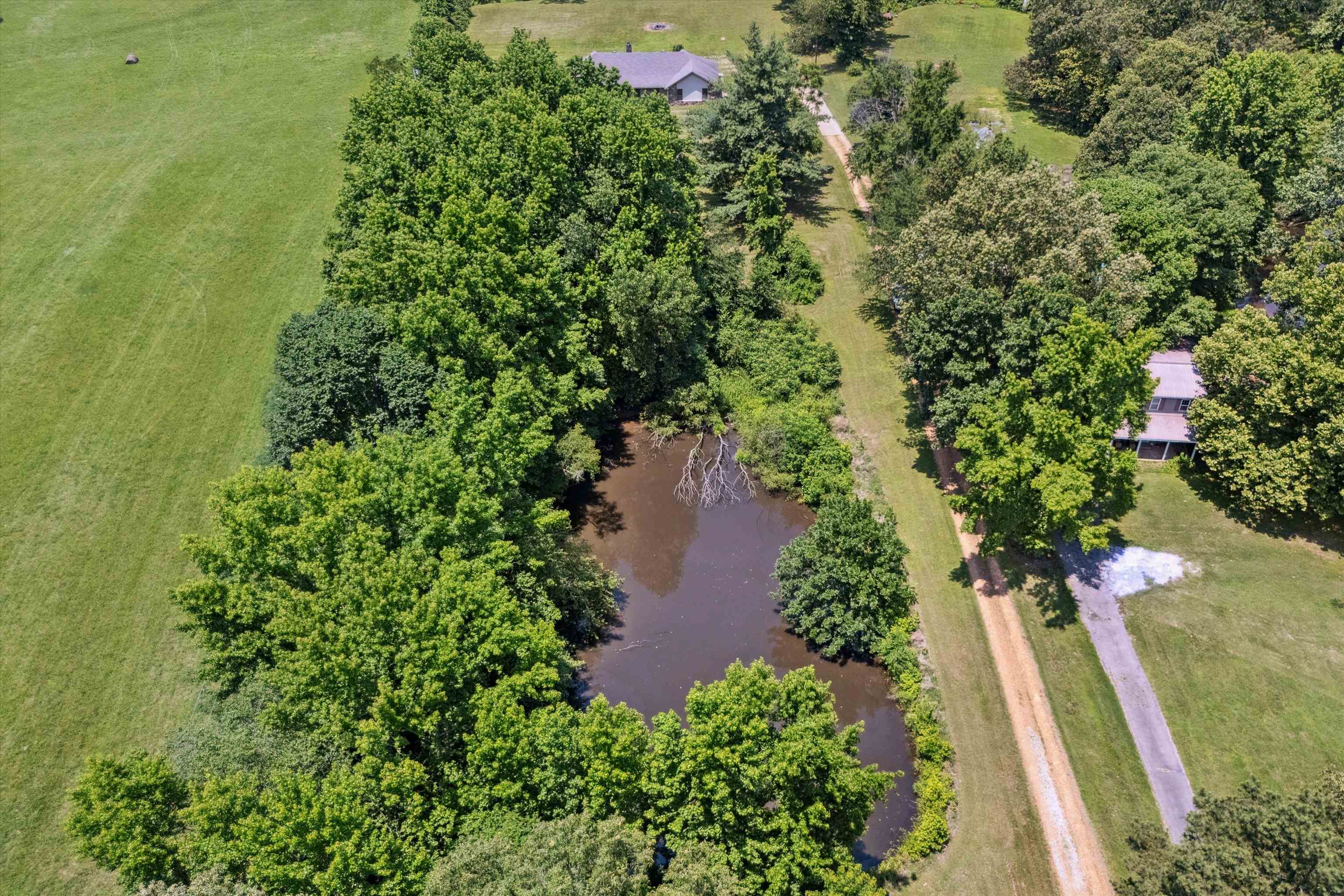 8783 Deadfall Rd Property Photo 1