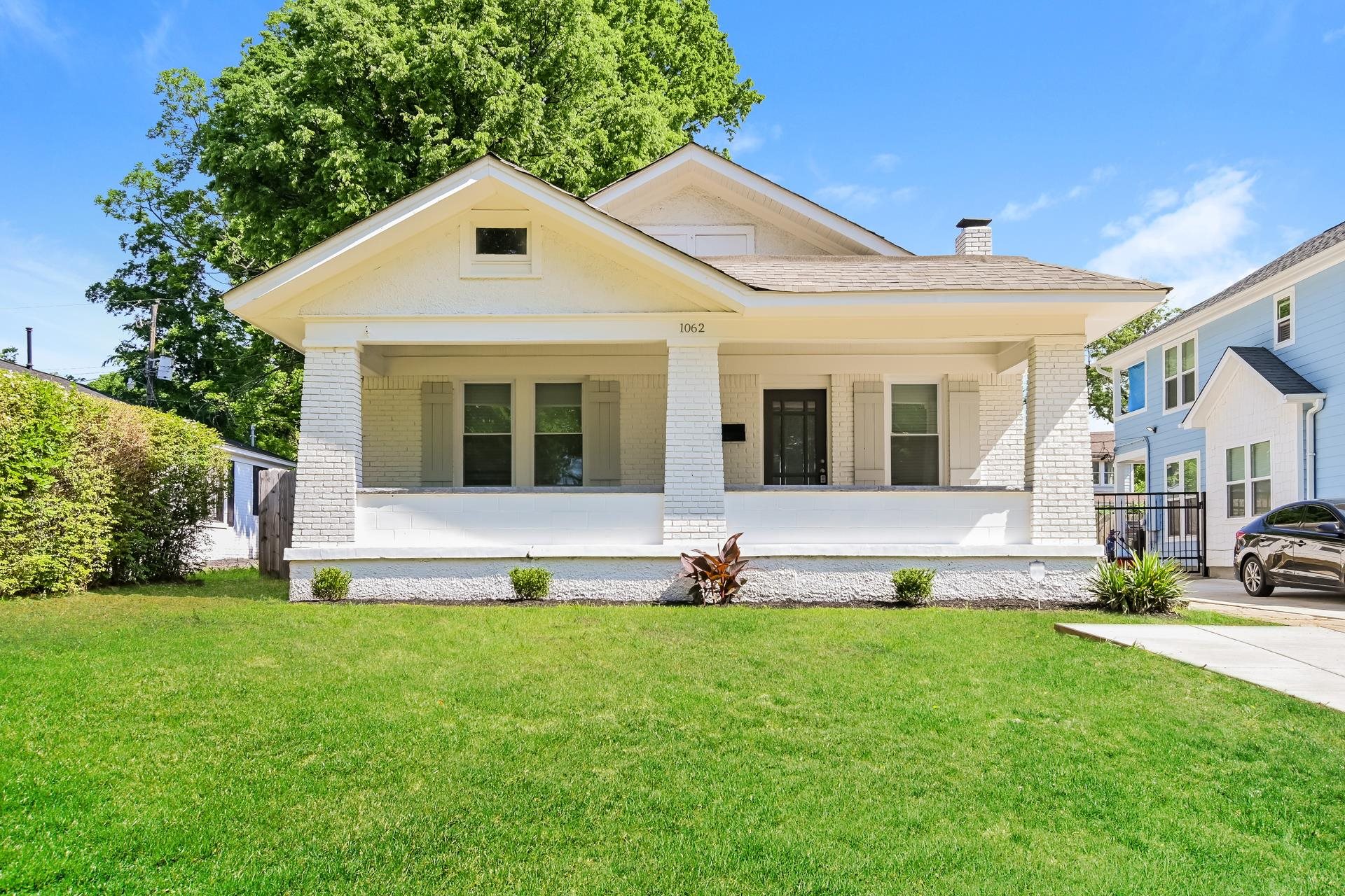 1062 N PARKWAY AVE Property Image