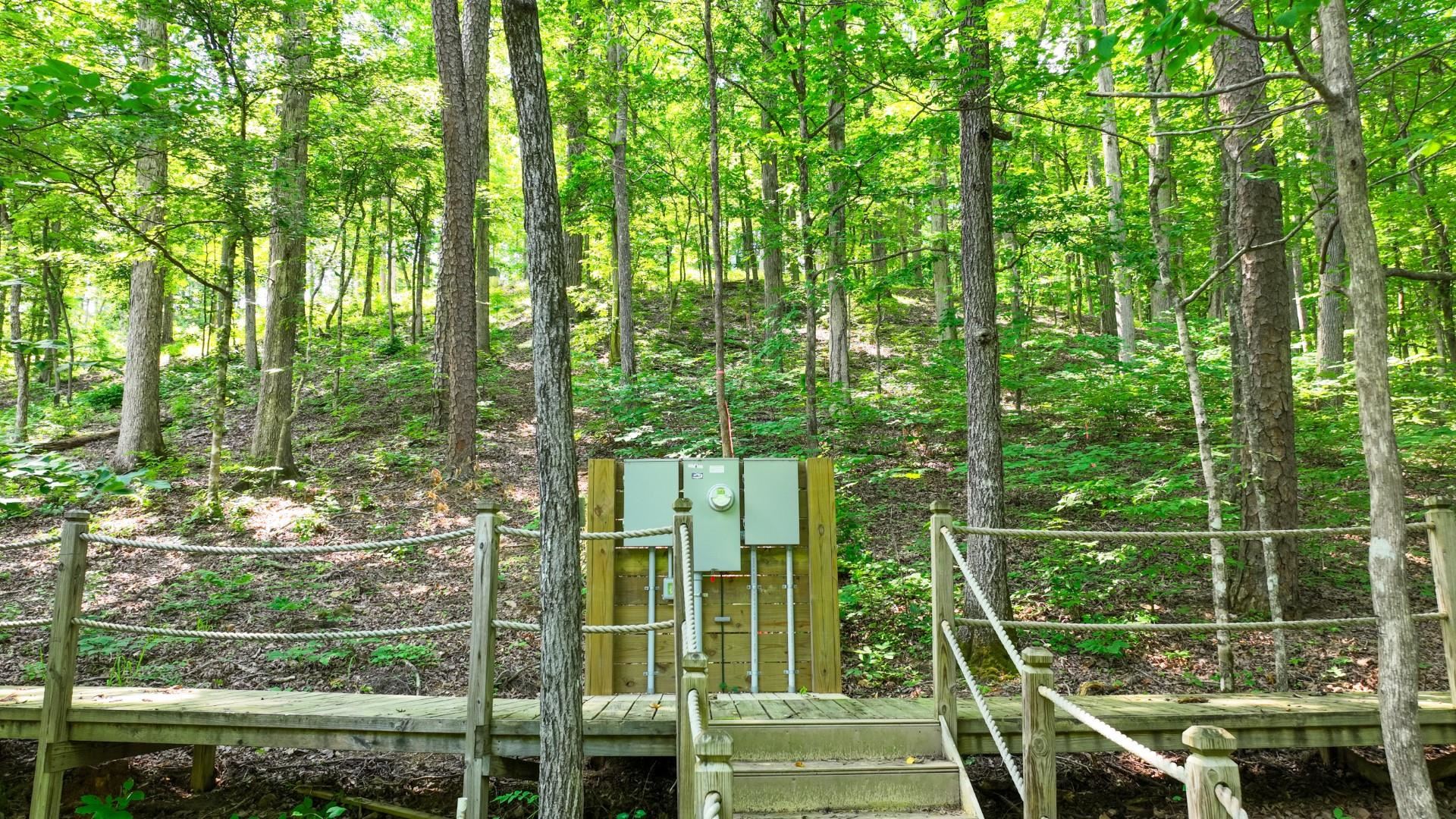 Lot 274 & 275 Secluded Loop Property Photo 14