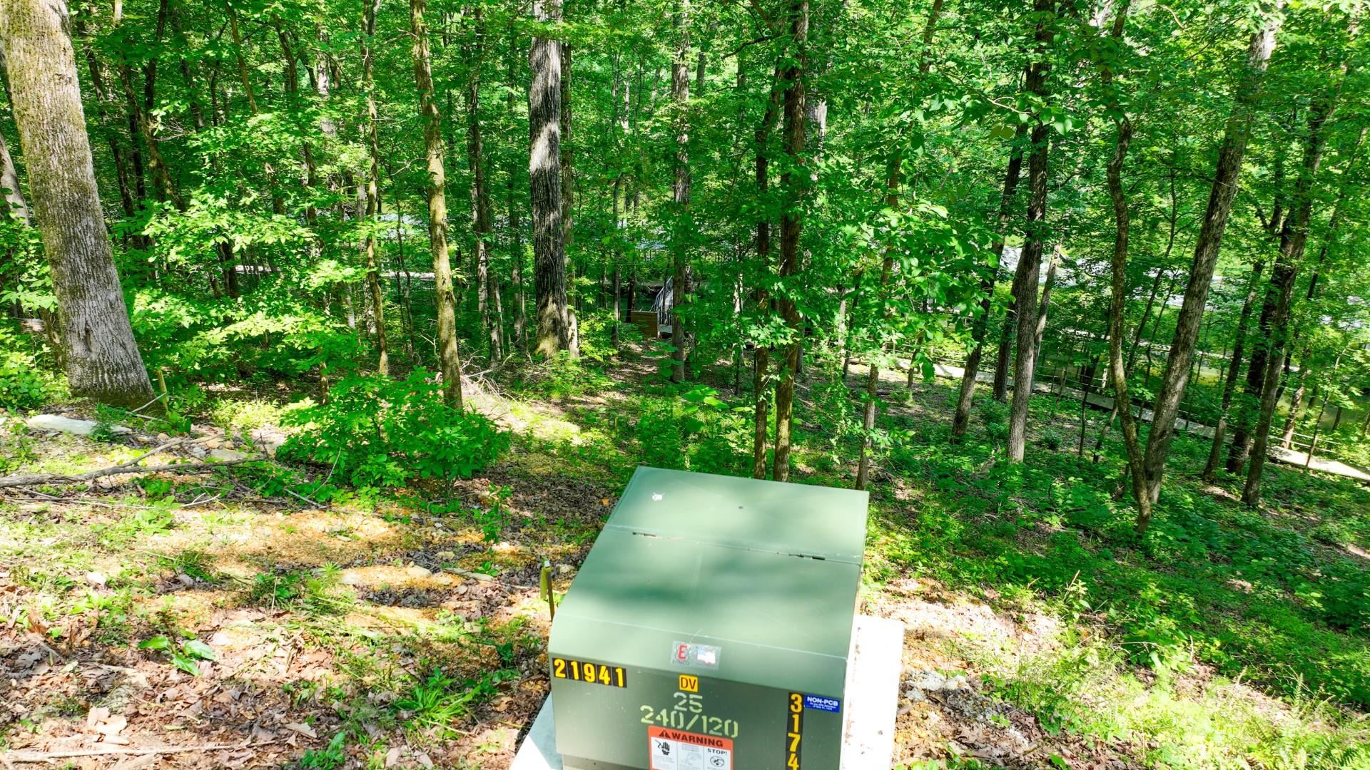 Lot 274 & 275 Secluded Loop Property Photo 29