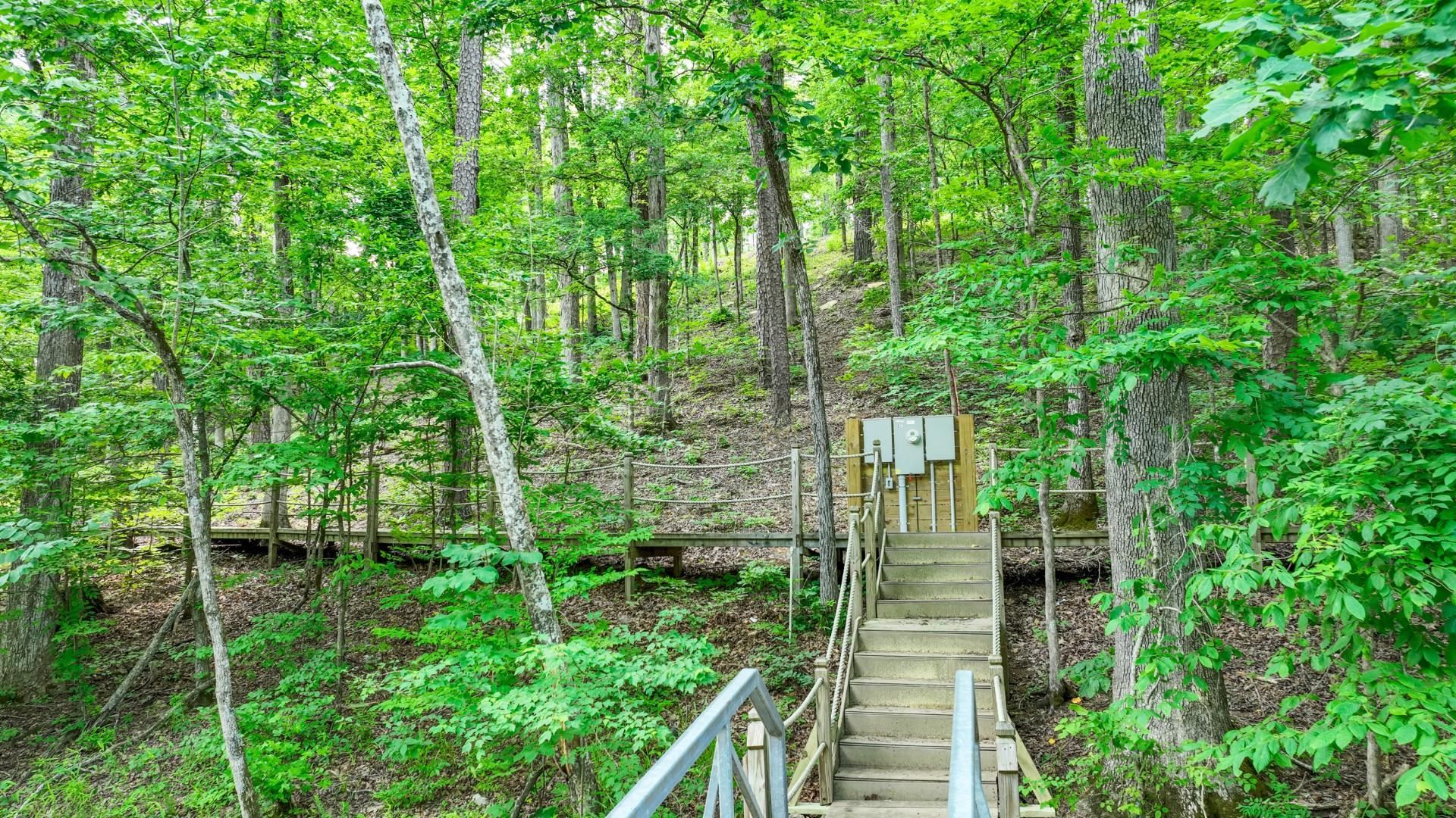 Lot 274 & 275 Secluded Loop Property Photo 31