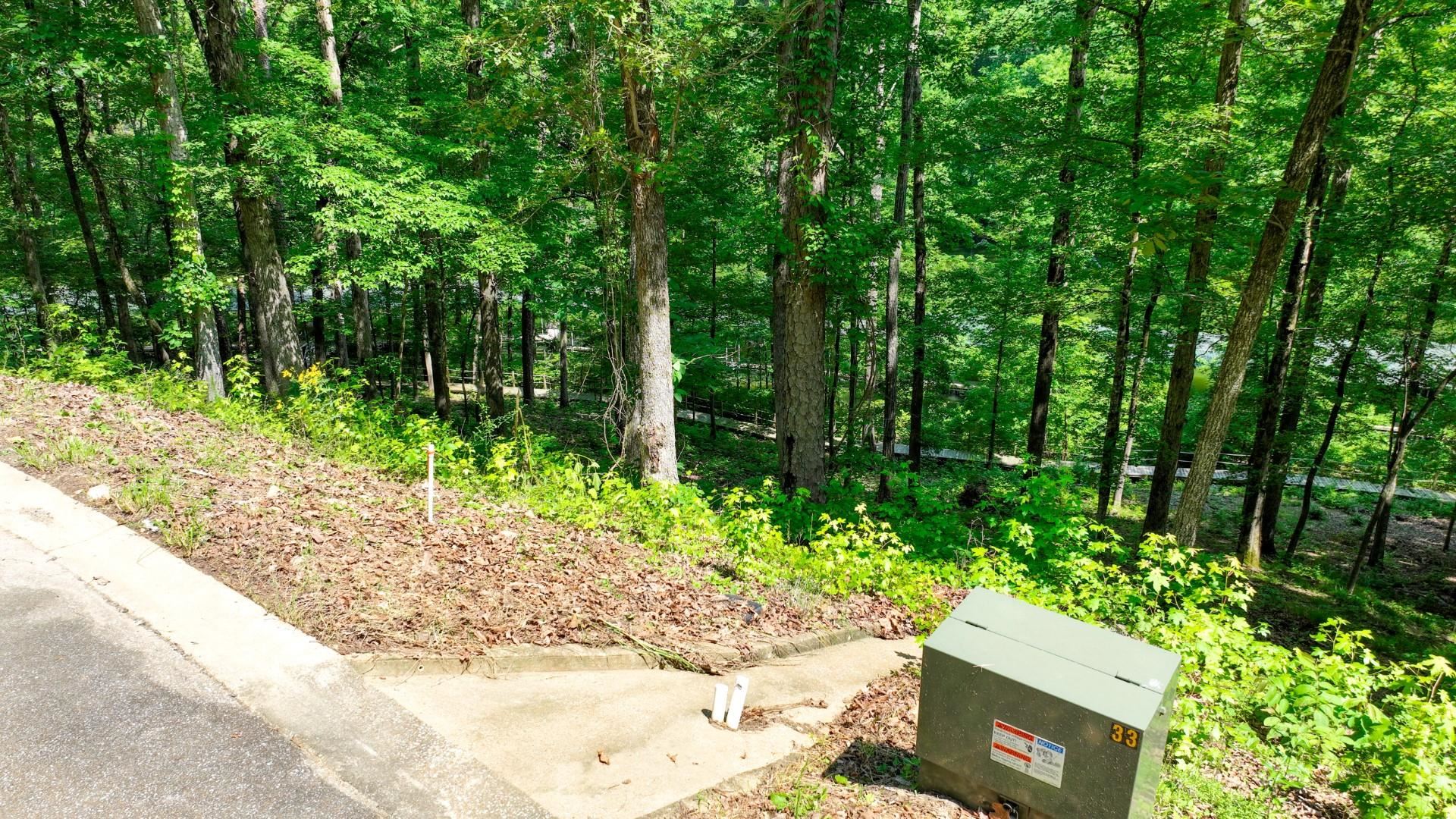 Lot 274 & 275 Secluded Loop Property Photo 32