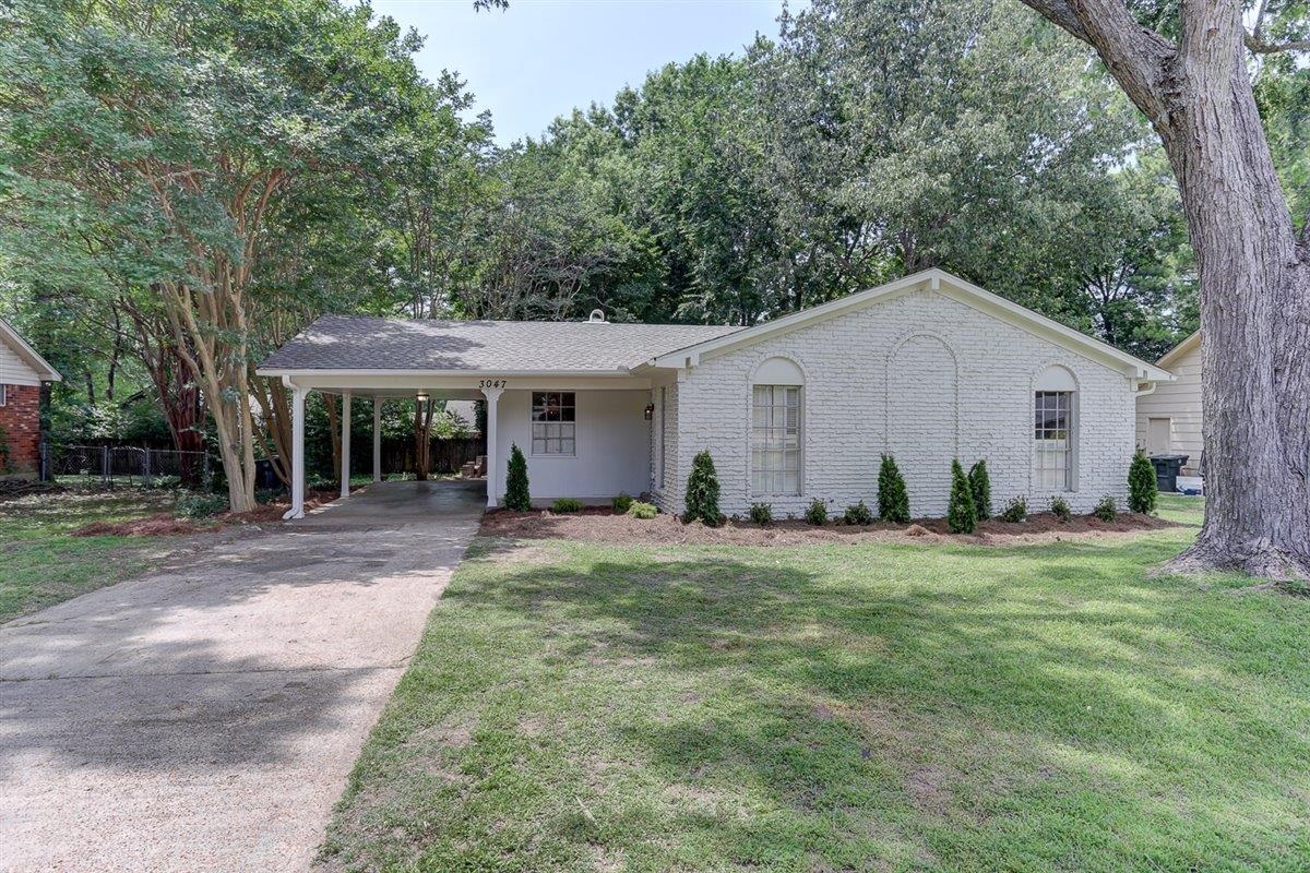 3047 Newmarket Dr Property Photo 1
