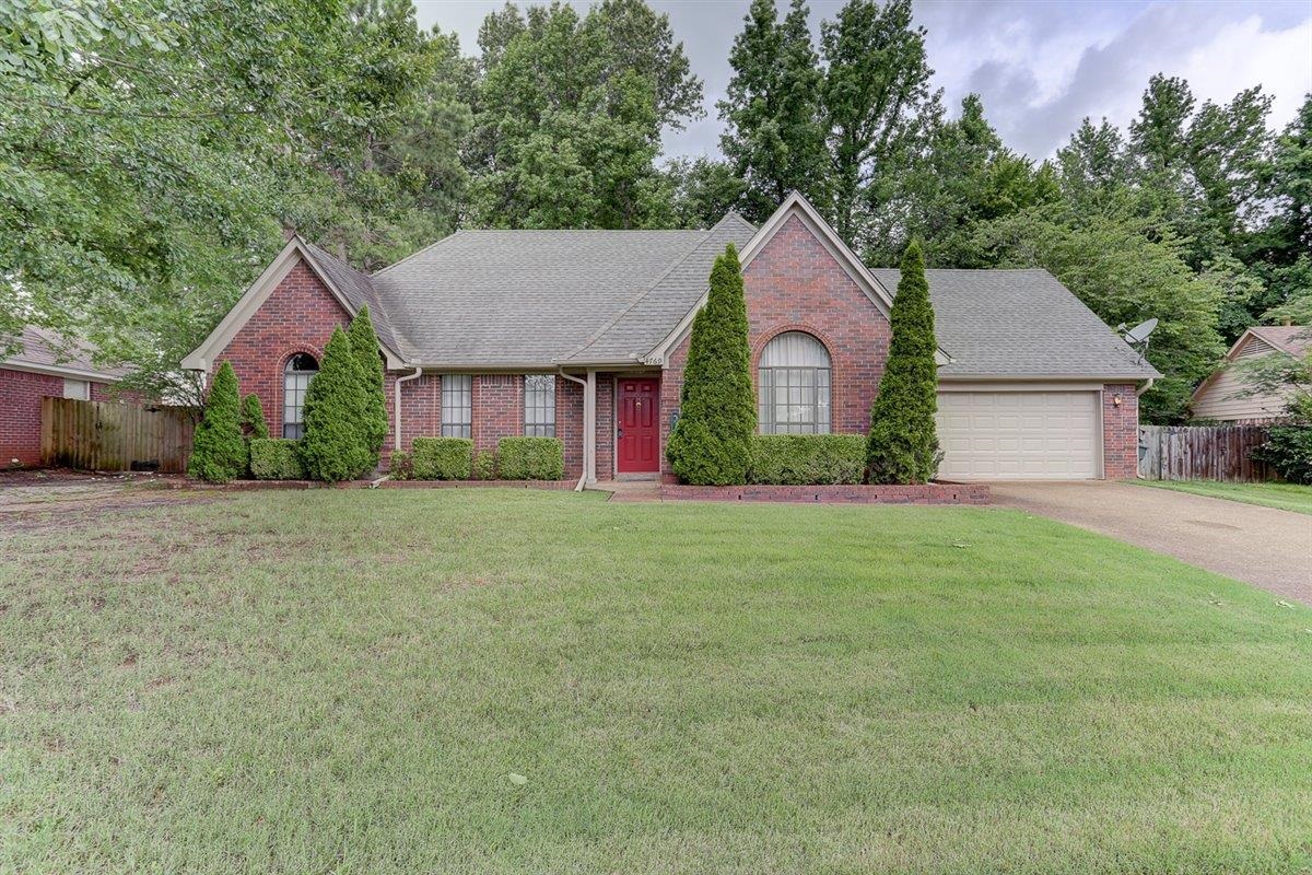 4769 Shadow View Ln Property Photo 1