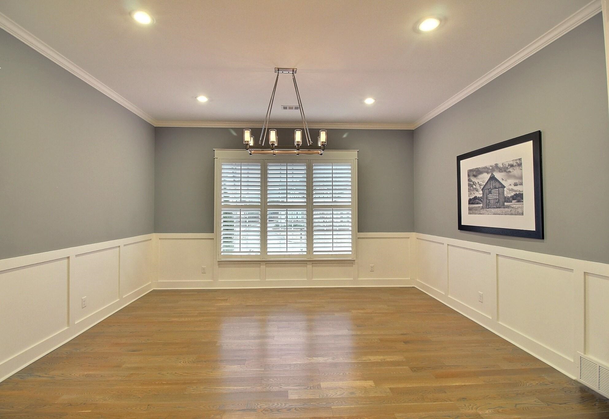 3181 Chapel Woods Cv Property Photo 9