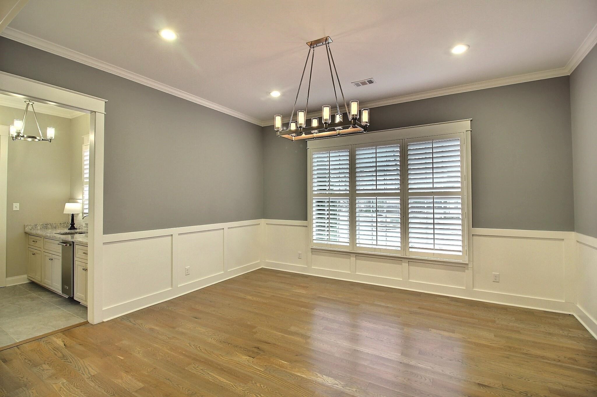 3181 Chapel Woods Cv Property Photo 10