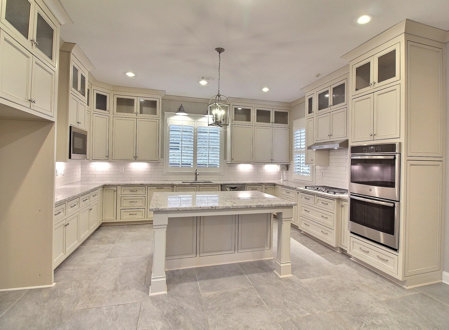 3181 Chapel Woods Cv Property Photo 12