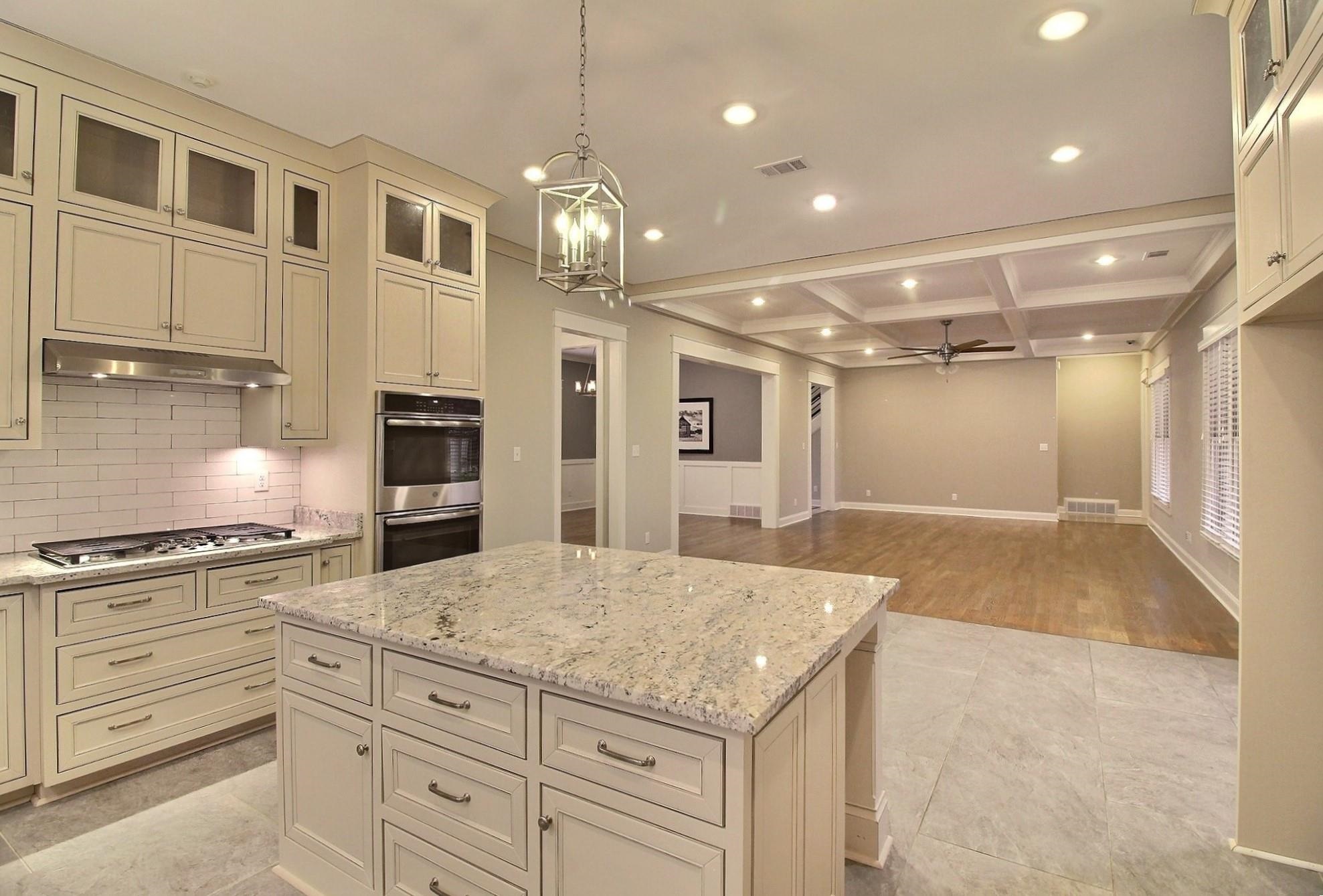 3181 Chapel Woods Cv Property Photo 13