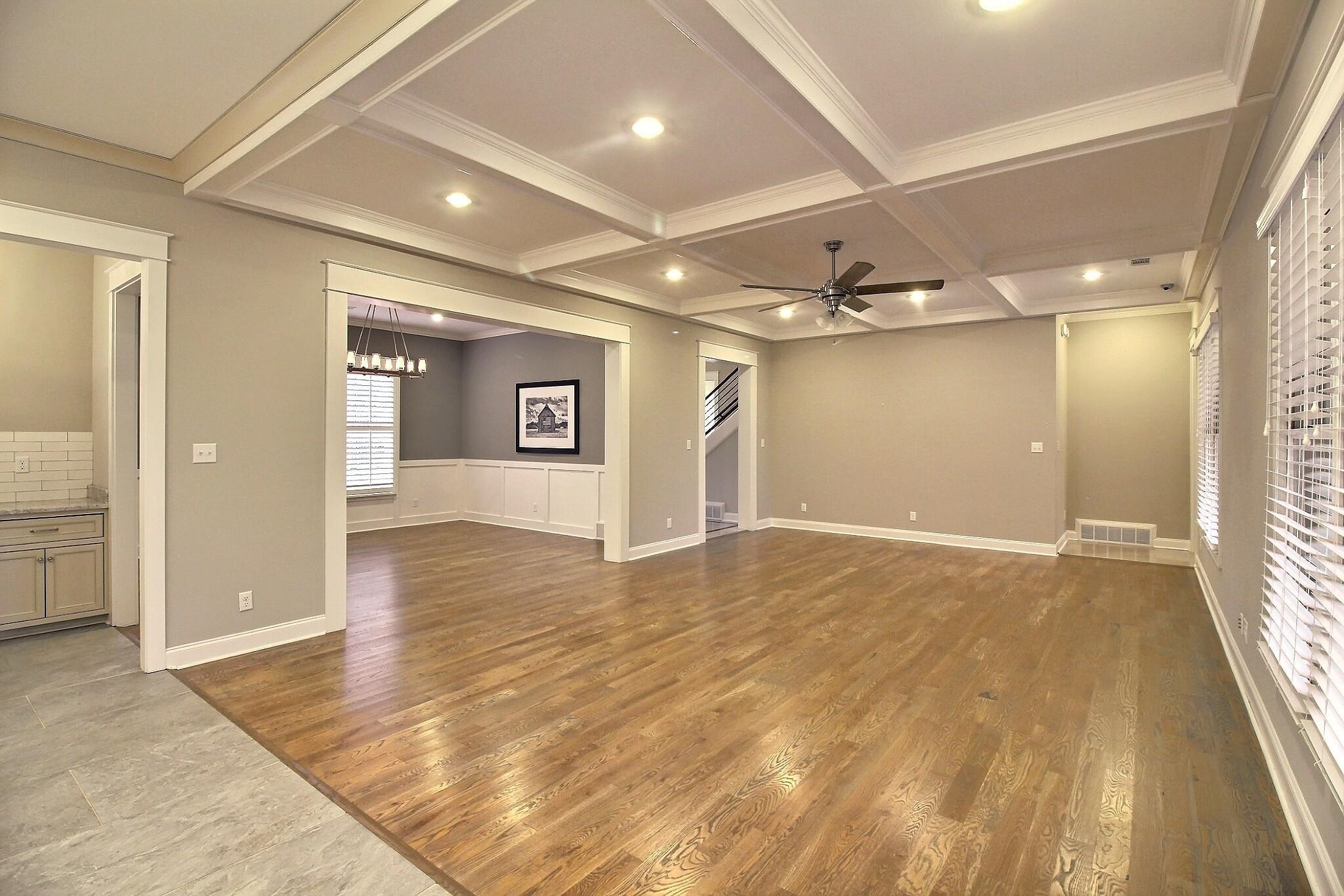 3181 Chapel Woods Cv Property Photo 15