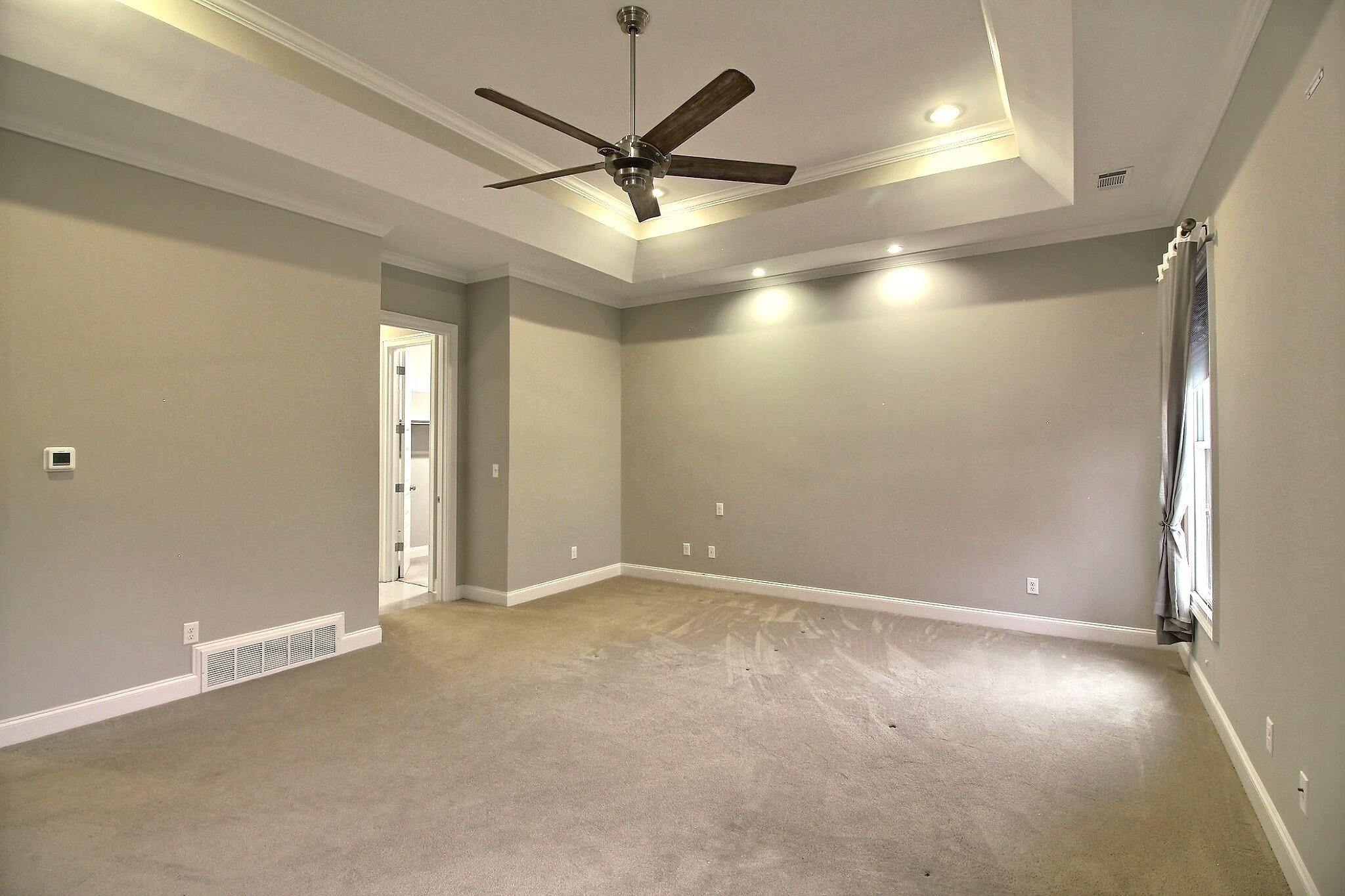 3181 Chapel Woods Cv Property Photo 17