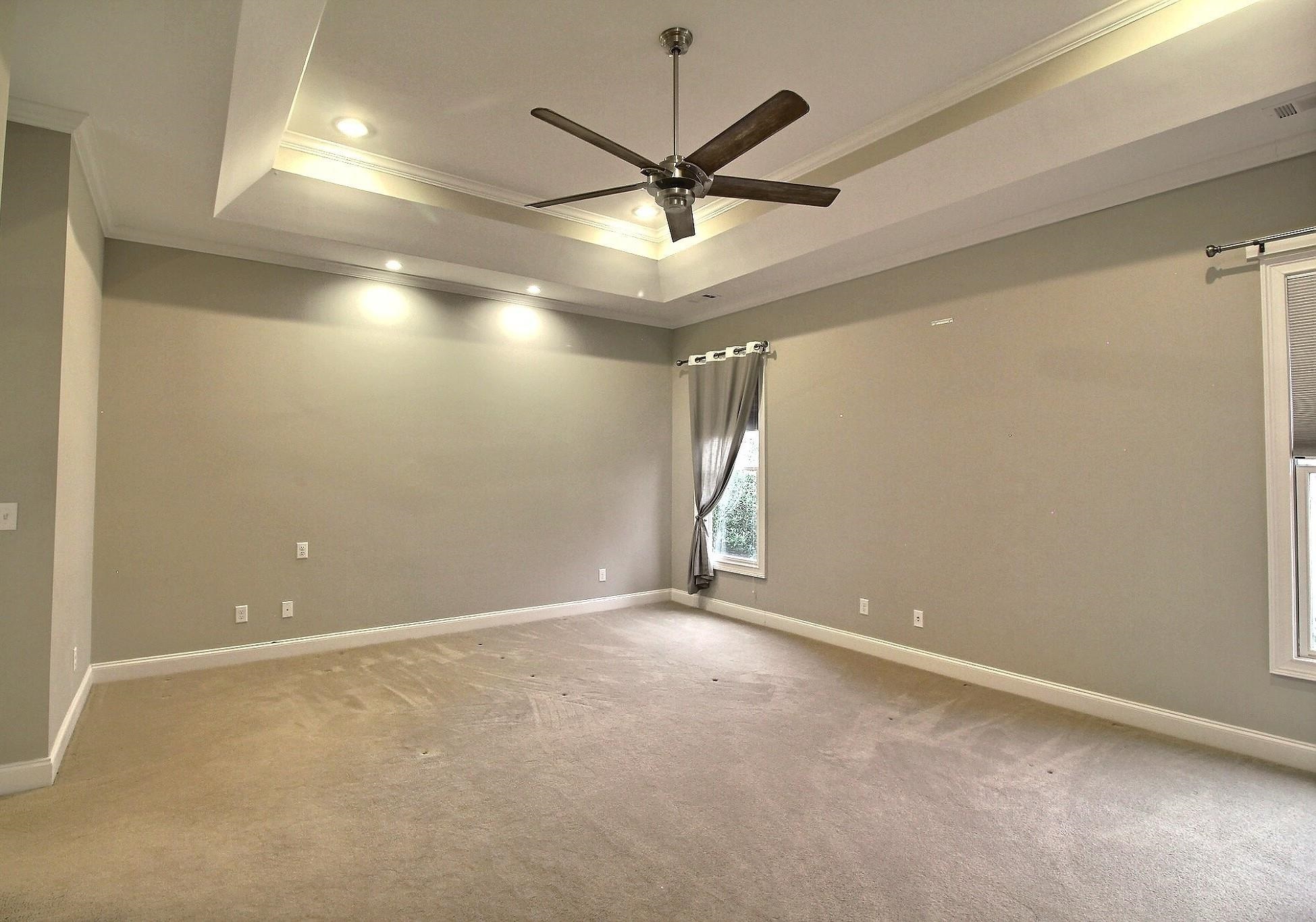3181 Chapel Woods Cv Property Photo 18