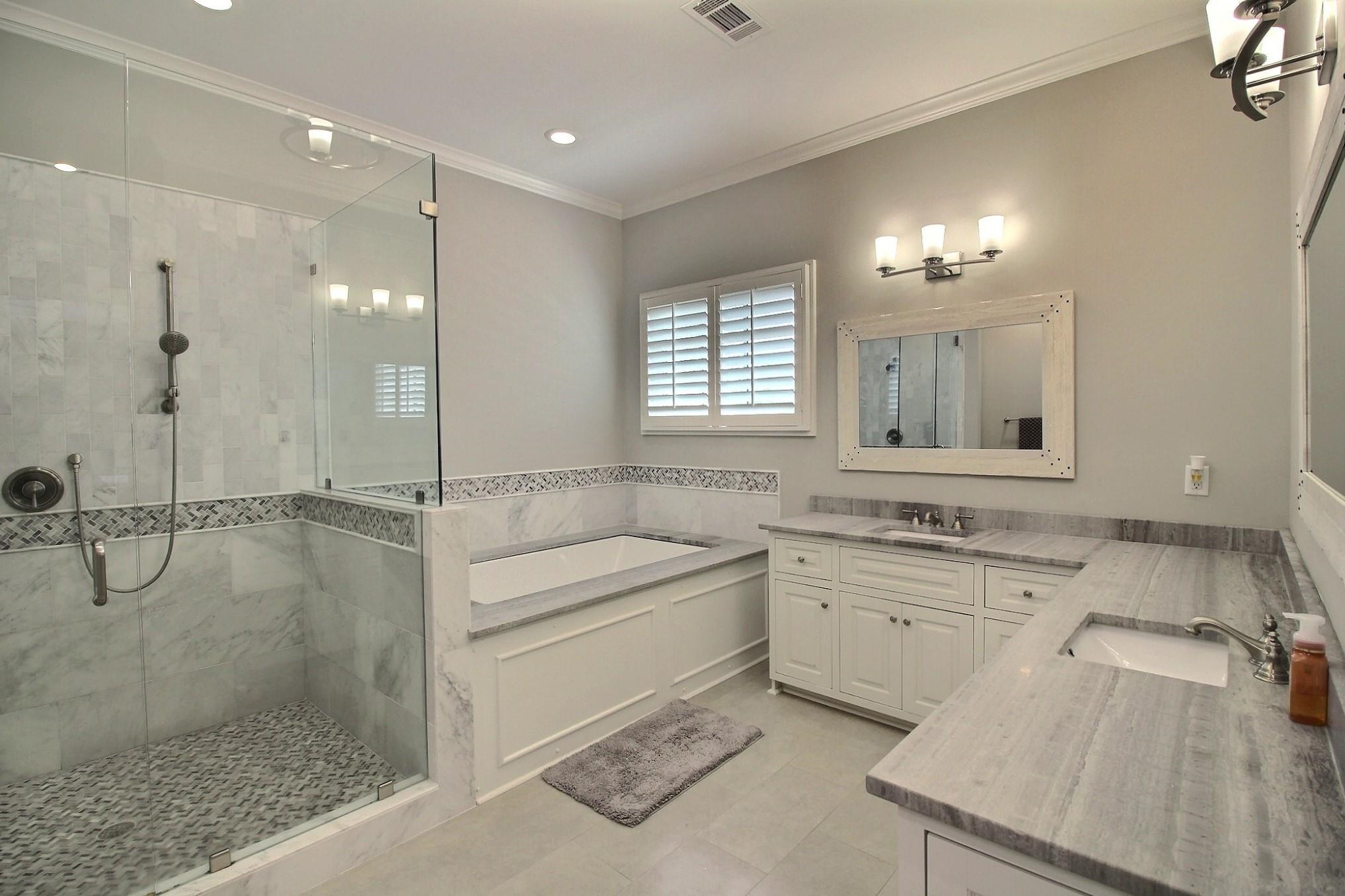 3181 Chapel Woods Cv Property Photo 19