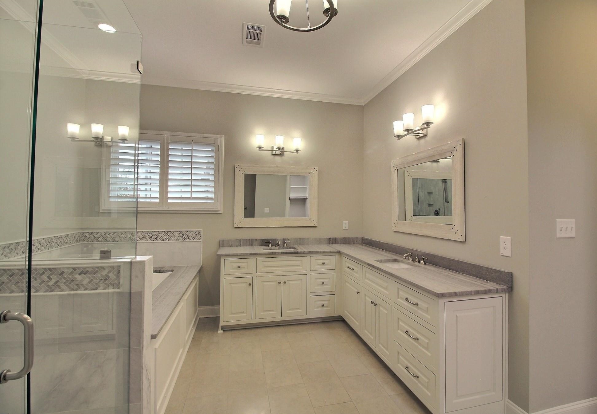 3181 Chapel Woods Cv Property Photo 20