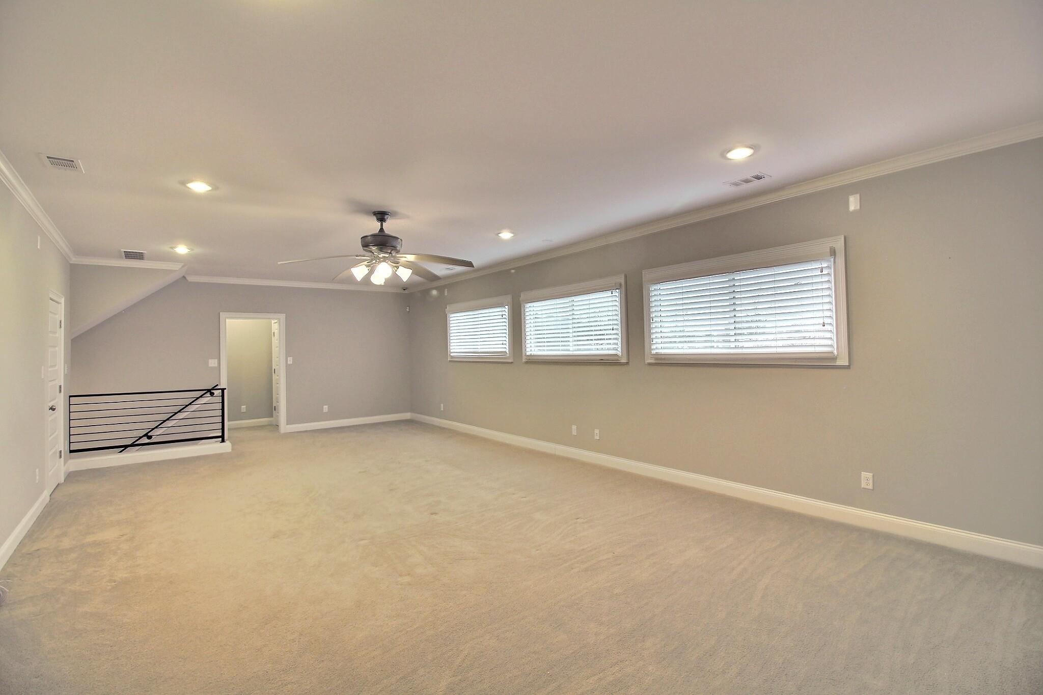 3181 Chapel Woods Cv Property Photo 24