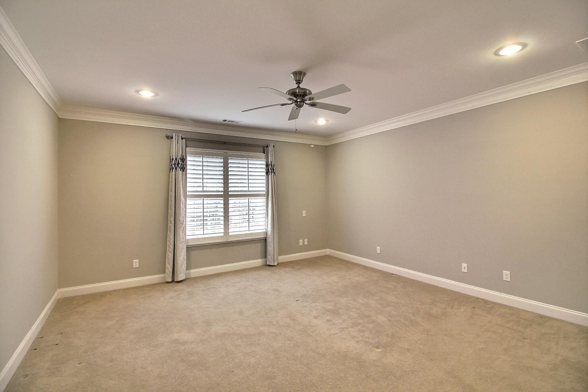 3181 Chapel Woods Cv Property Photo 25