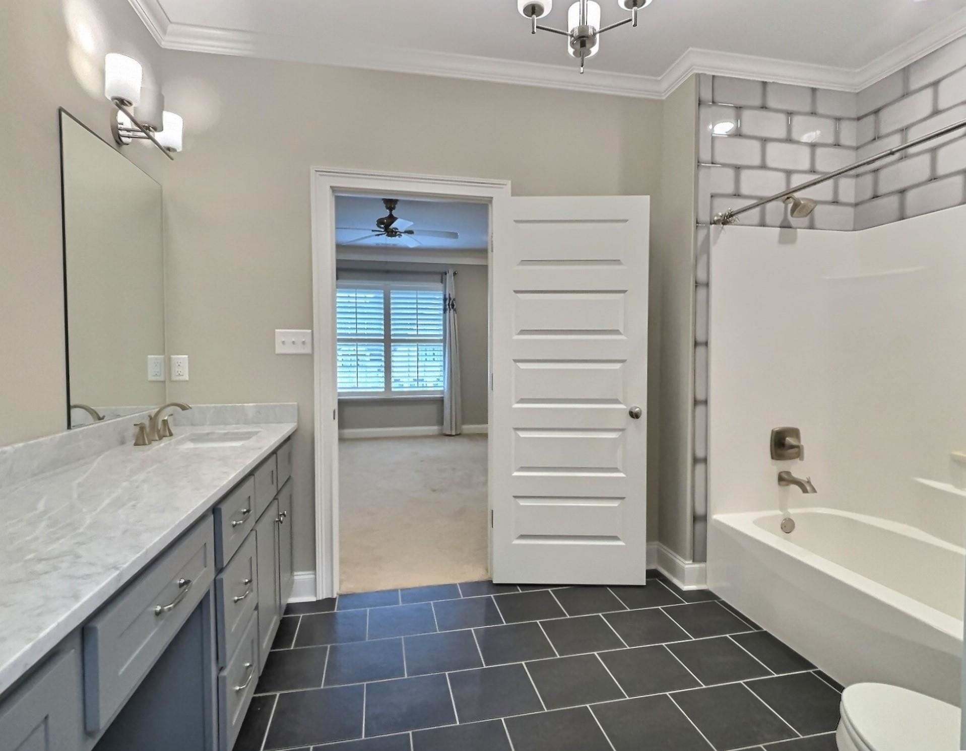3181 Chapel Woods Cv Property Photo 26