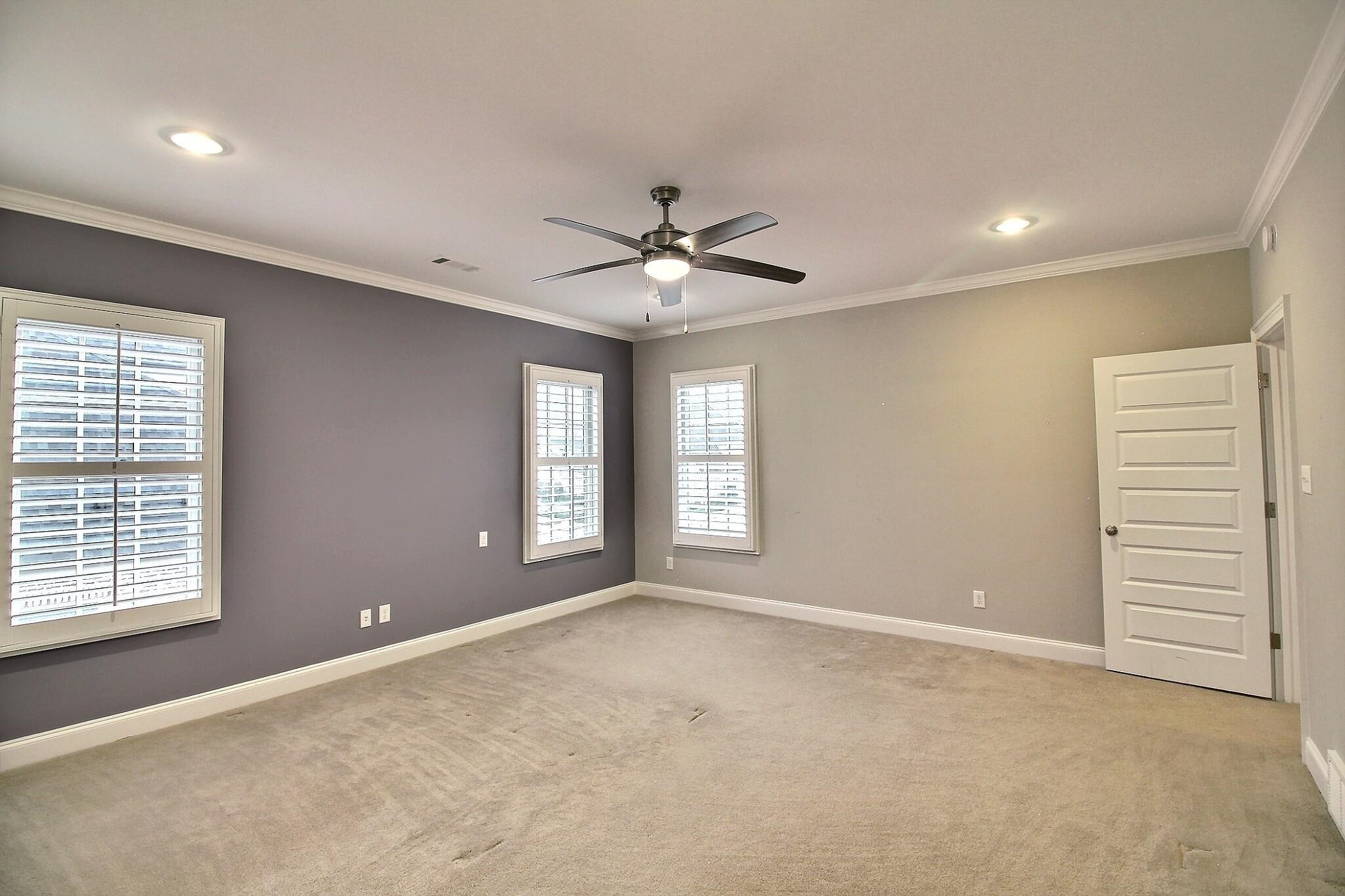 3181 Chapel Woods Cv Property Photo 27