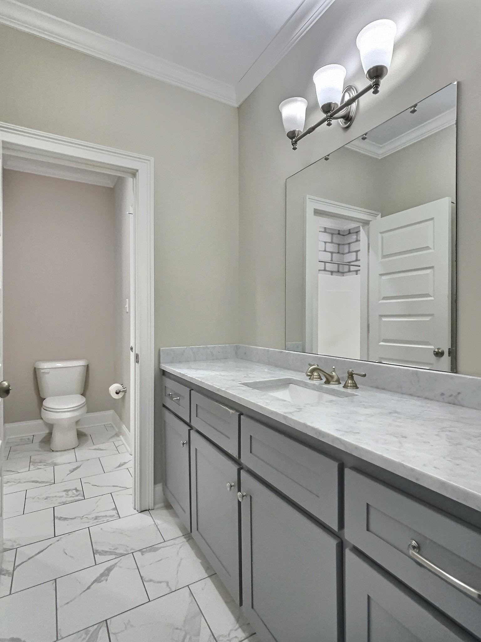 3181 Chapel Woods Cv Property Photo 28