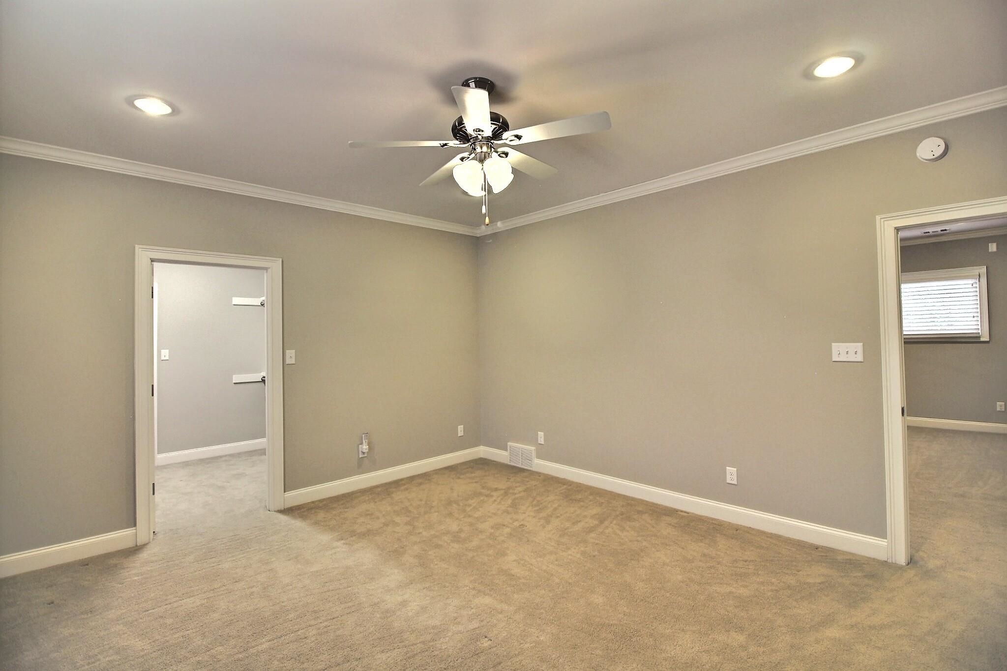 3181 Chapel Woods Cv Property Photo 30