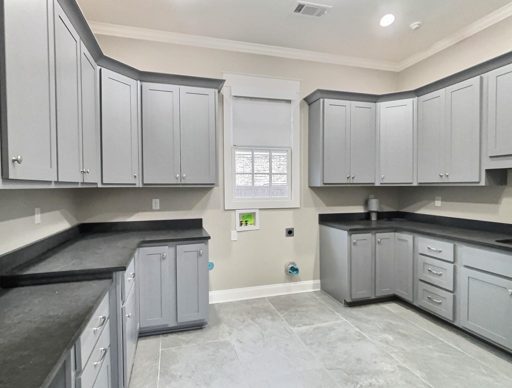 3181 Chapel Woods Cv Property Photo 31