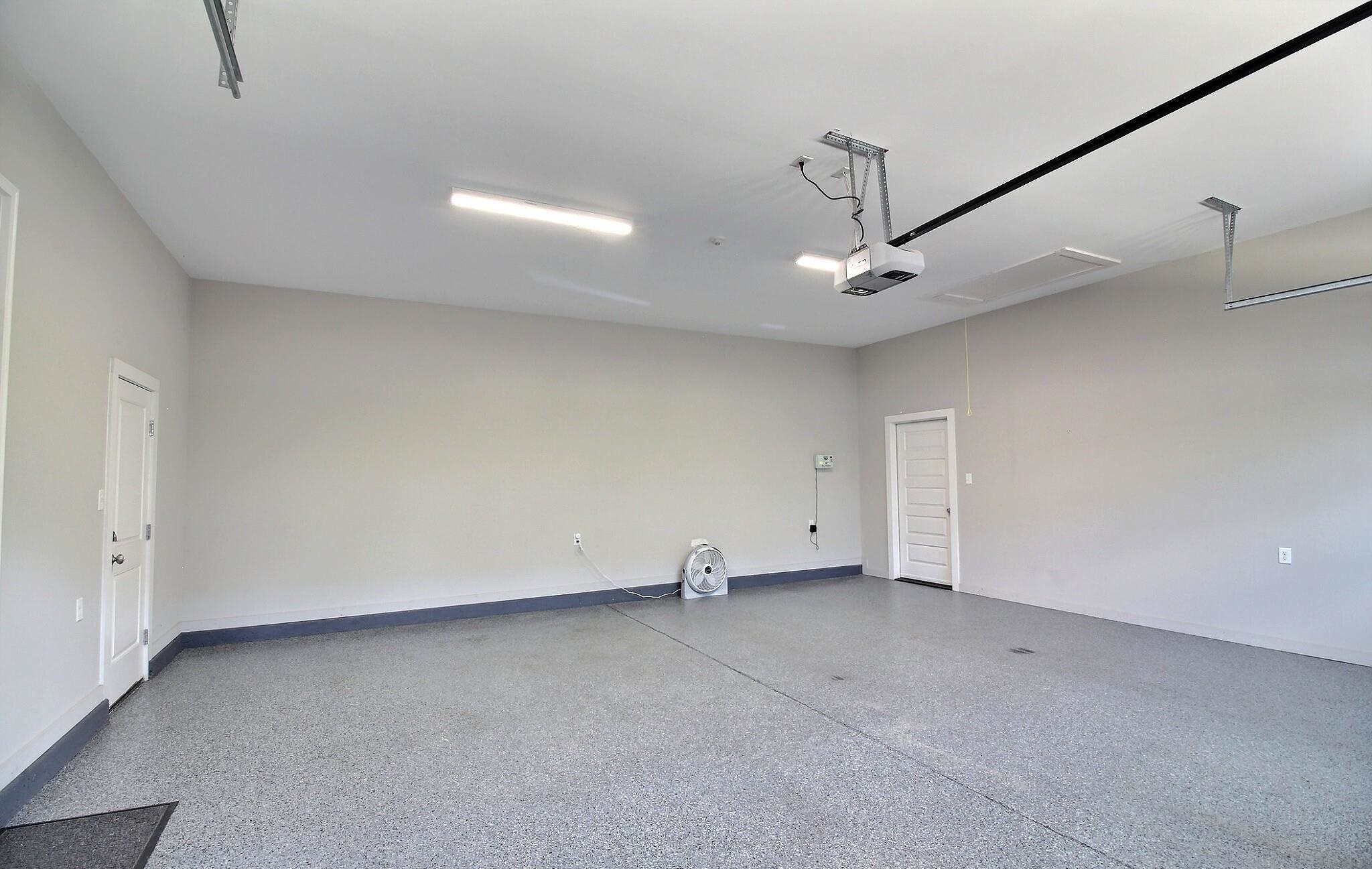 3181 Chapel Woods Cv Property Photo 34
