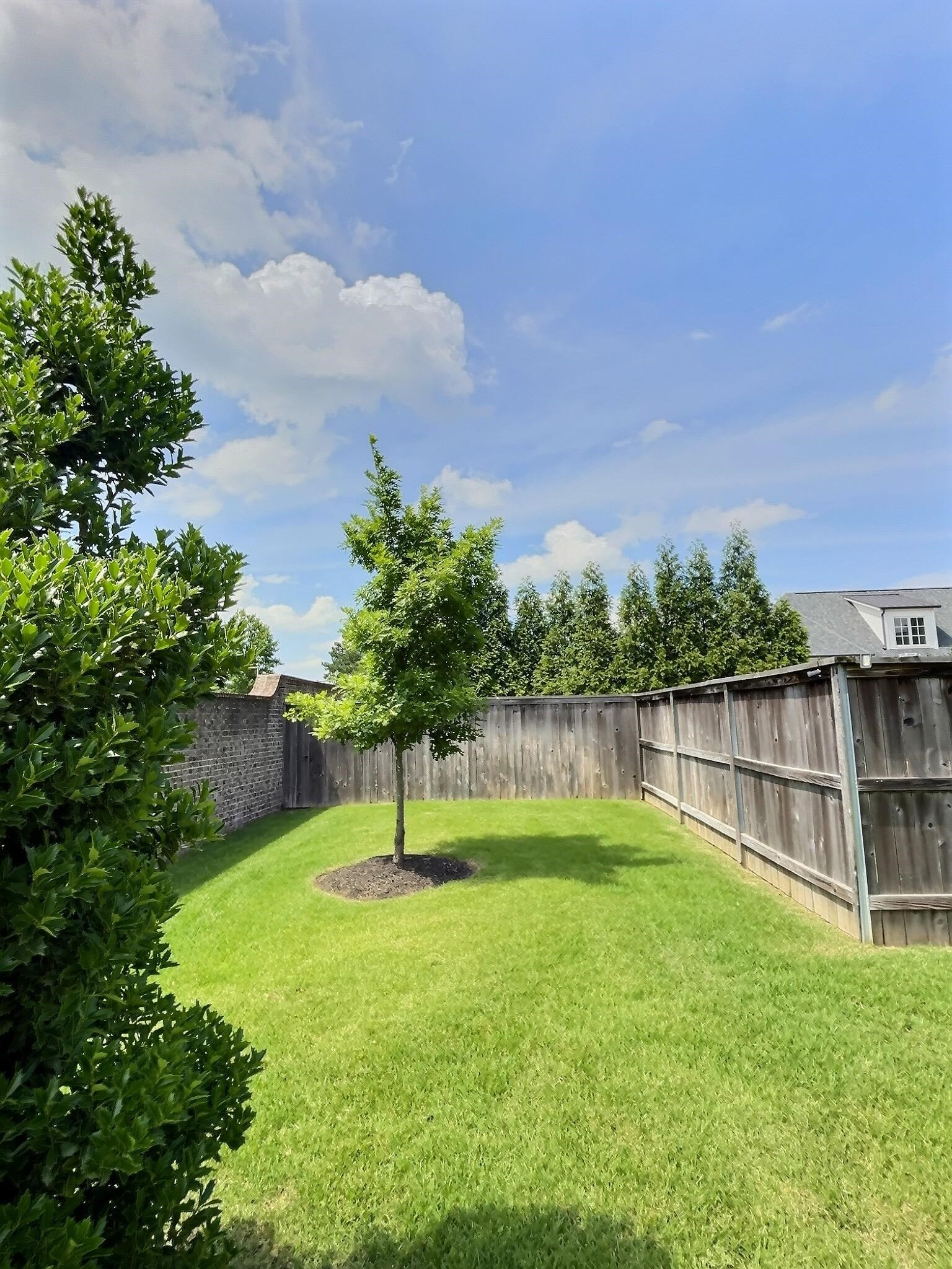 3181 Chapel Woods Cv Property Photo 40