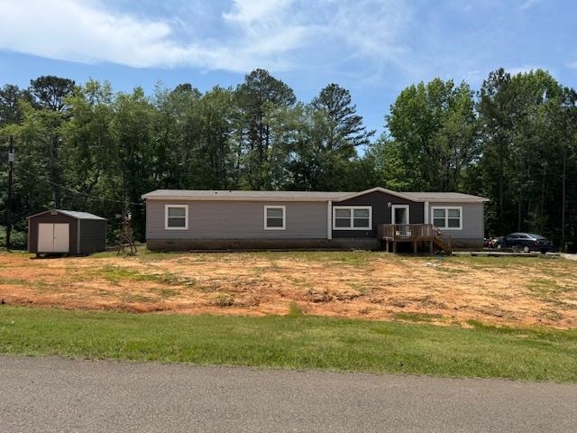 4216 Sandy Flatt Rd Property Photo 1