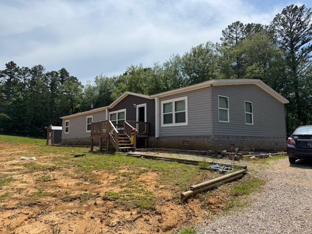 4216 Sandy Flatt Rd Property Photo 2