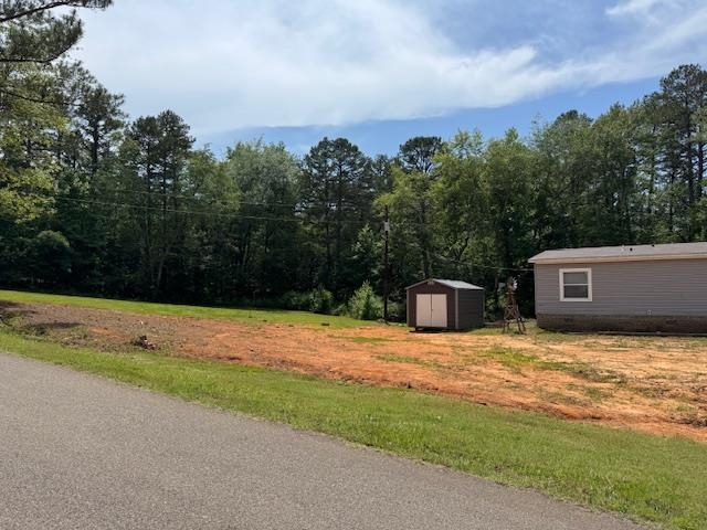 4216 Sandy Flatt Rd Property Photo 3