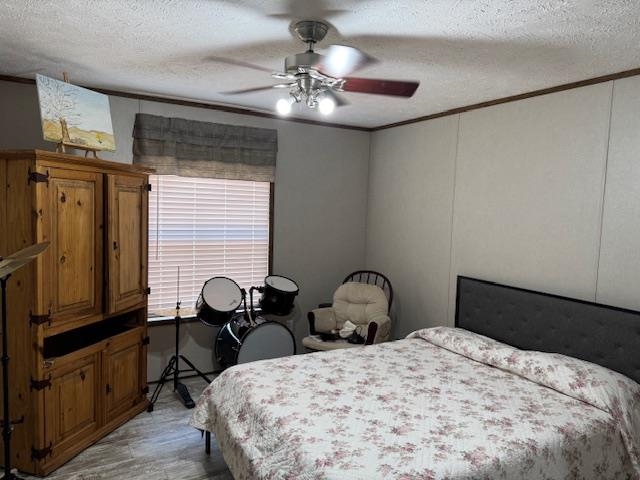 4216 Sandy Flatt Rd Property Photo 8