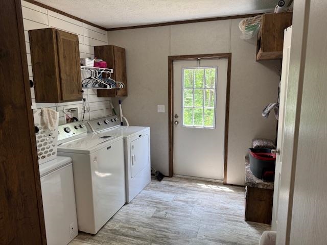 4216 Sandy Flatt Rd Property Photo 11
