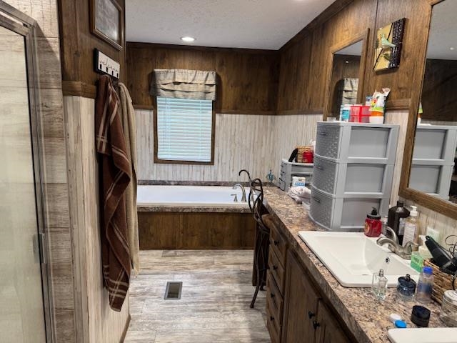 4216 Sandy Flatt Rd Property Photo 12