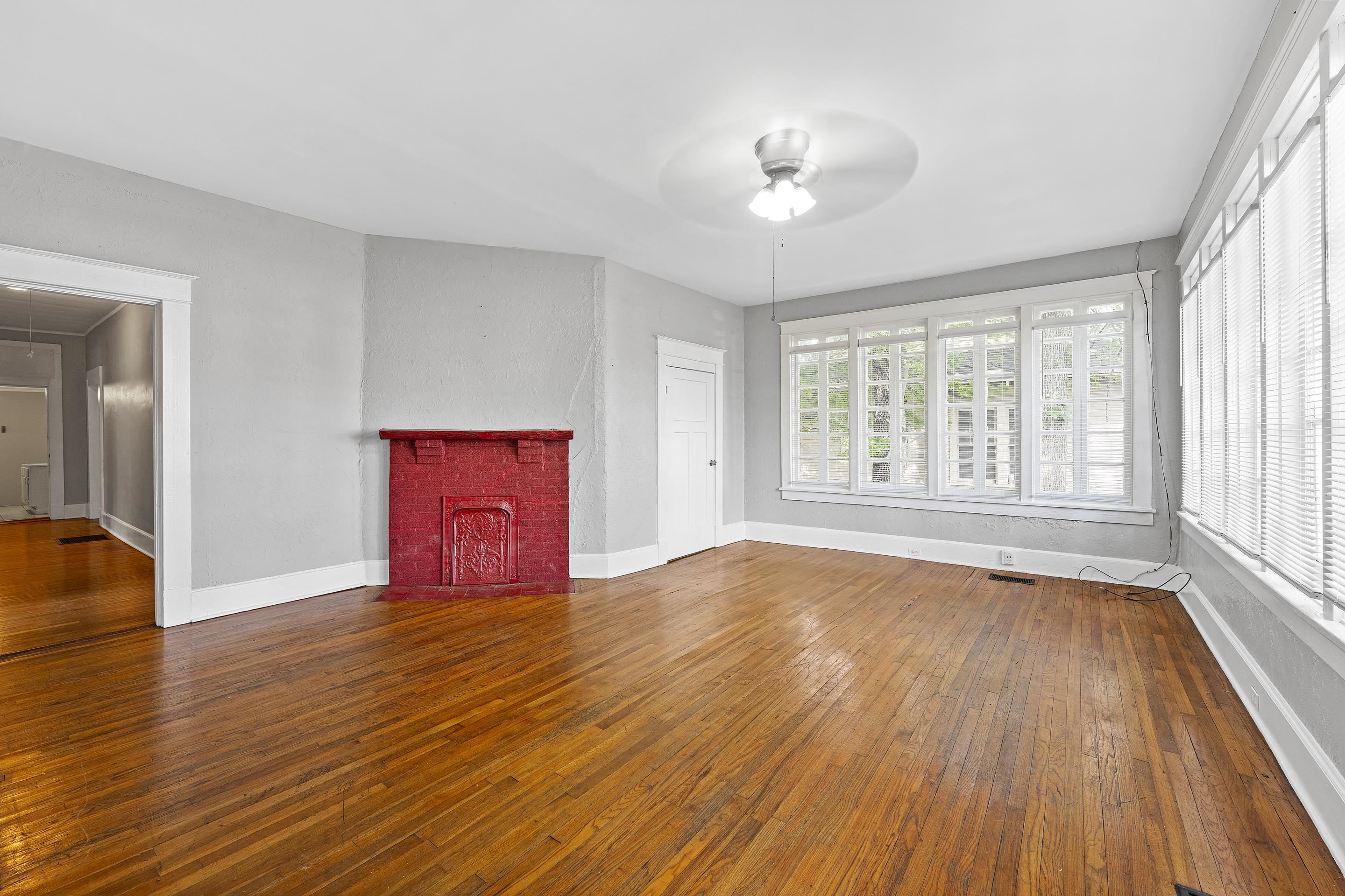 3459 SPOTTSWOOD AVE Property Photo 1