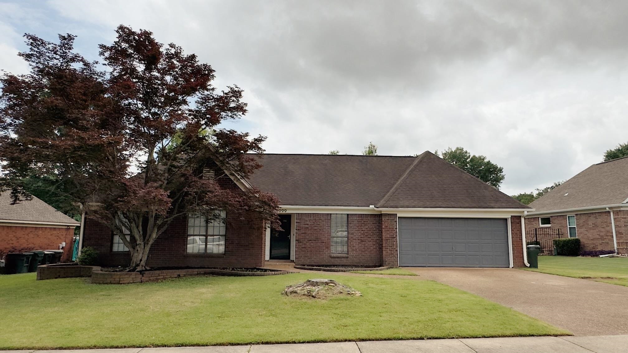 6999 Meadowlands Pl Property Photo 1