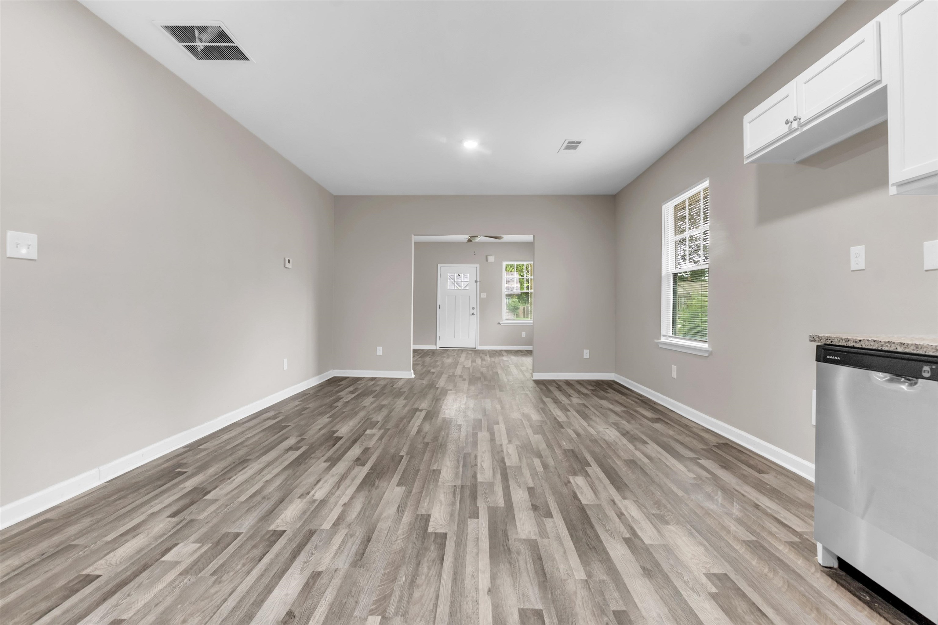 764 Garland St Property Photo 12
