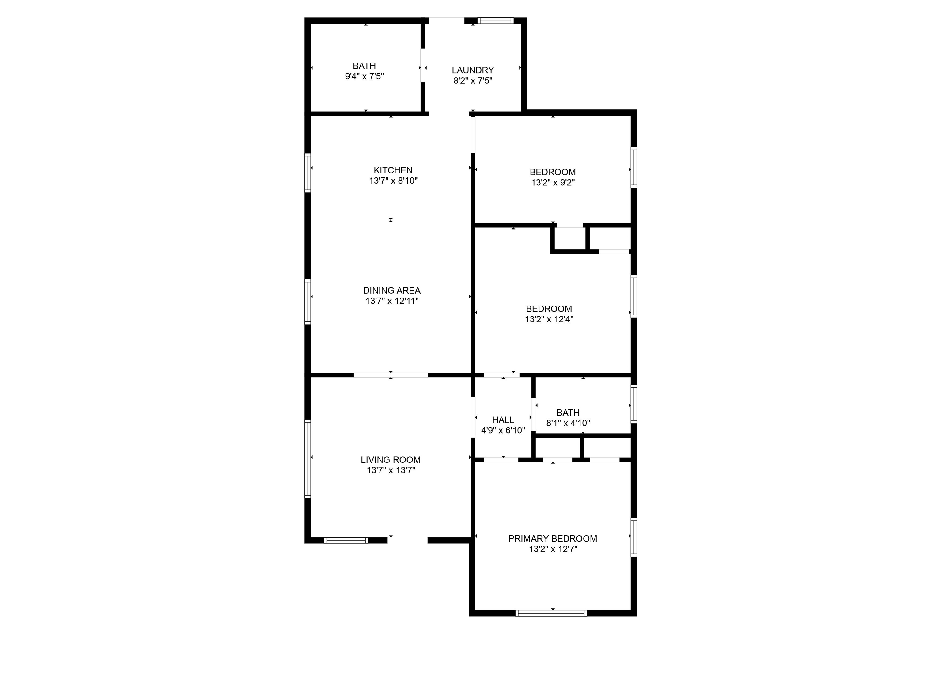 764 Garland St Property Photo 27