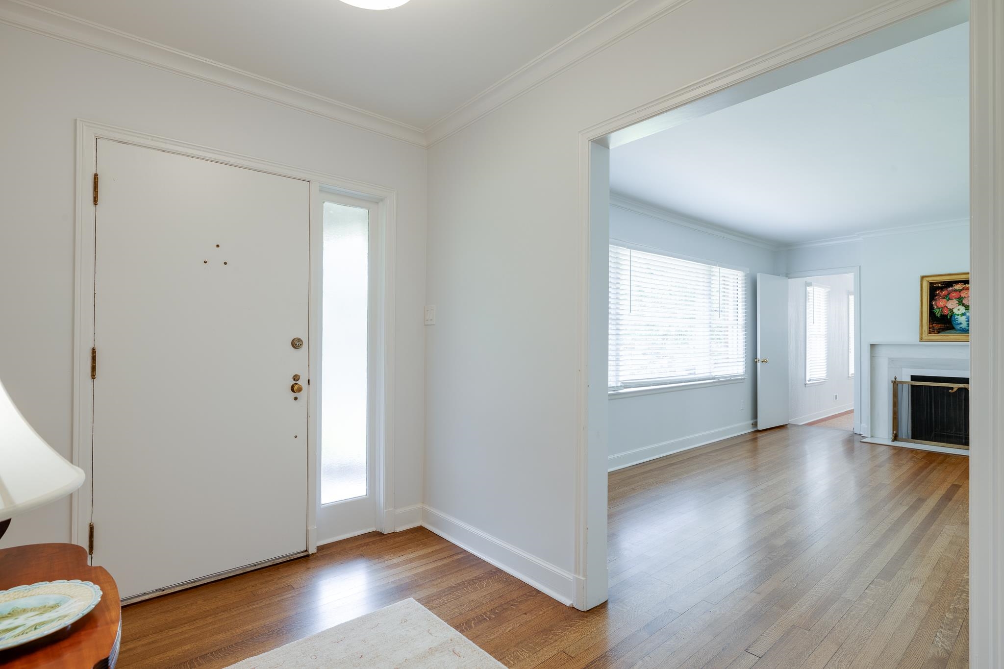 5208 Gwynne Rd Property Photo 5