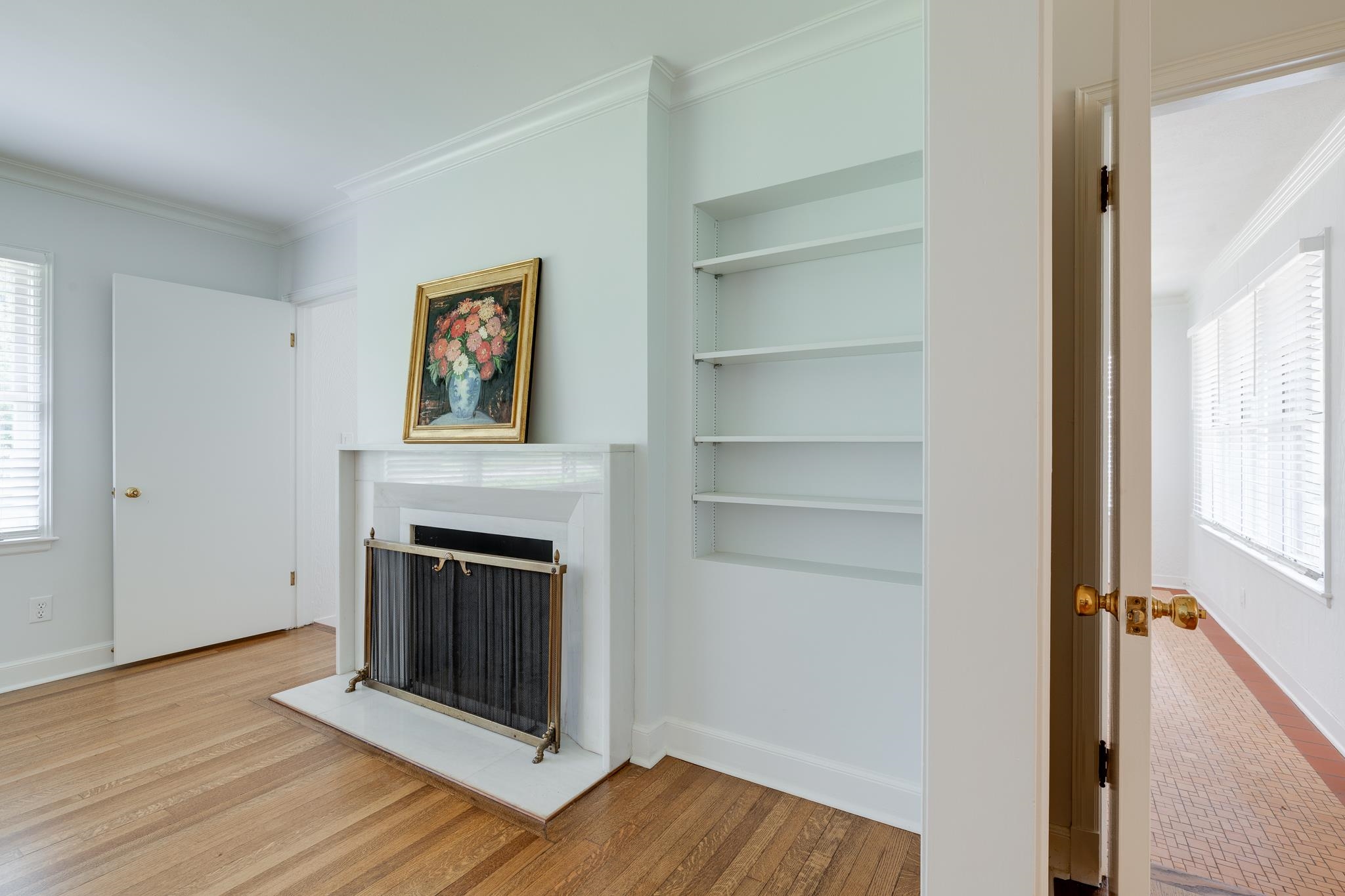 5208 Gwynne Rd Property Photo 6