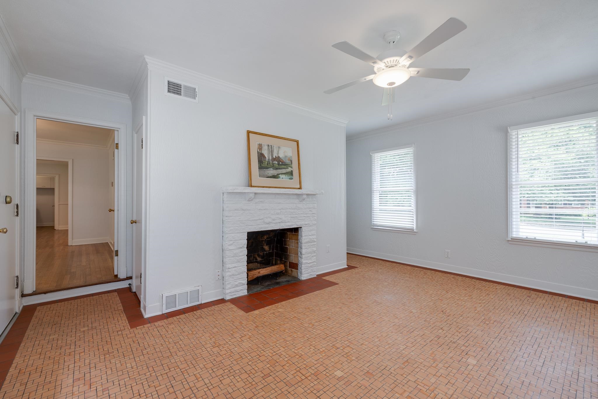 5208 Gwynne Rd Property Photo 10