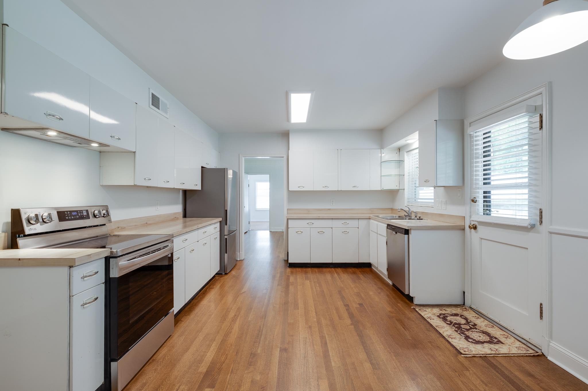 5208 Gwynne Rd Property Photo 13