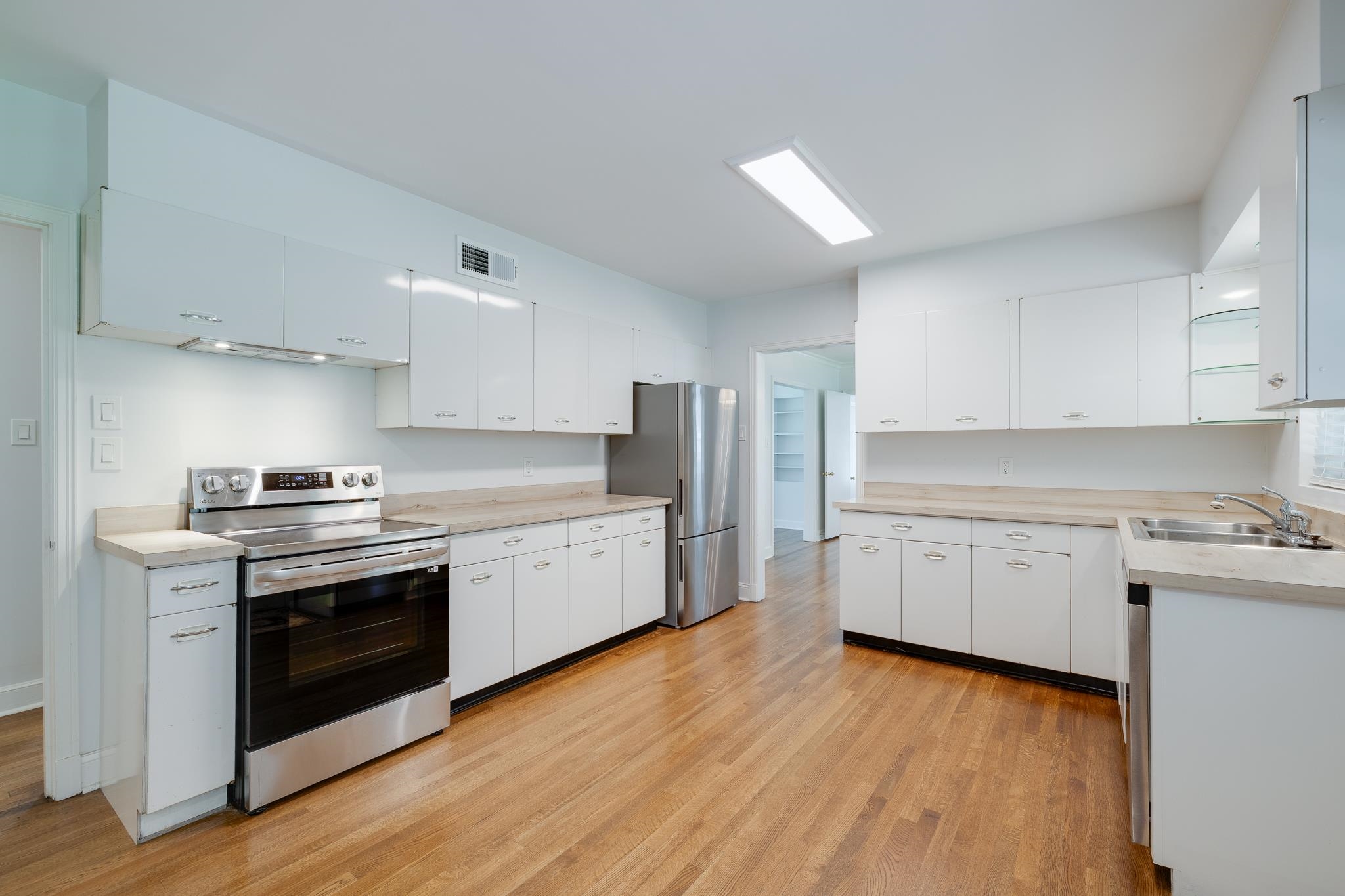 5208 Gwynne Rd Property Photo 14
