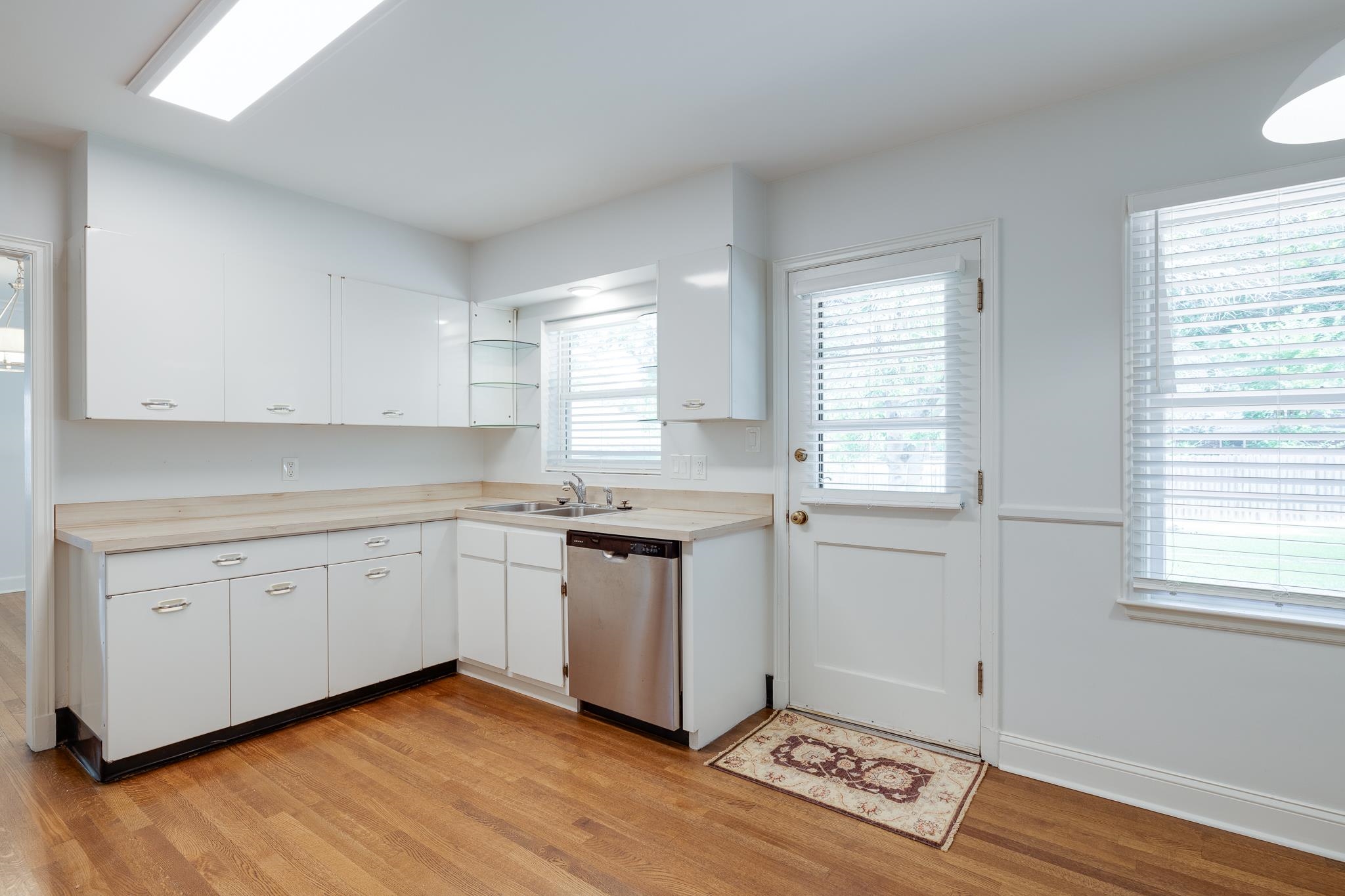 5208 Gwynne Rd Property Photo 15
