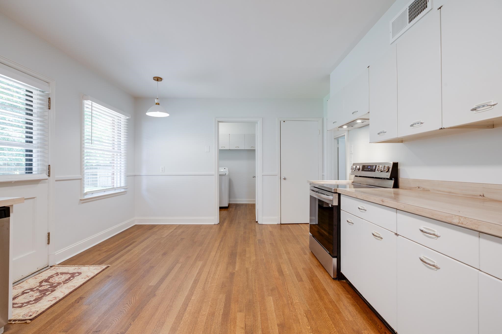 5208 Gwynne Rd Property Photo 16