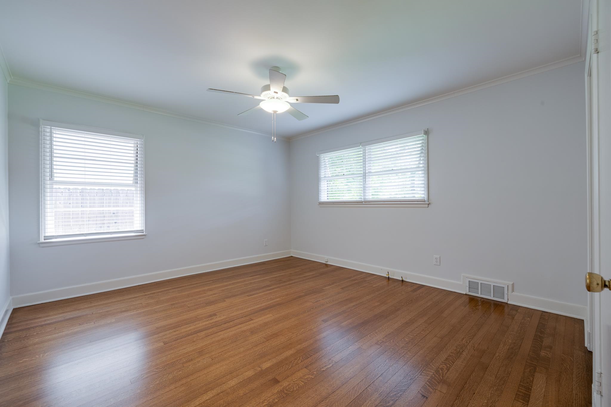 5208 Gwynne Rd Property Photo 18