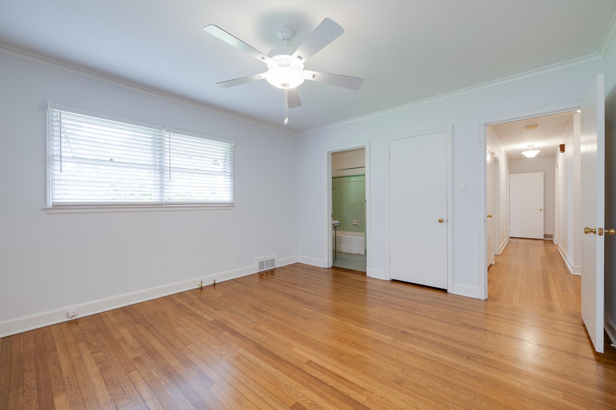 5208 Gwynne Rd Property Photo 19