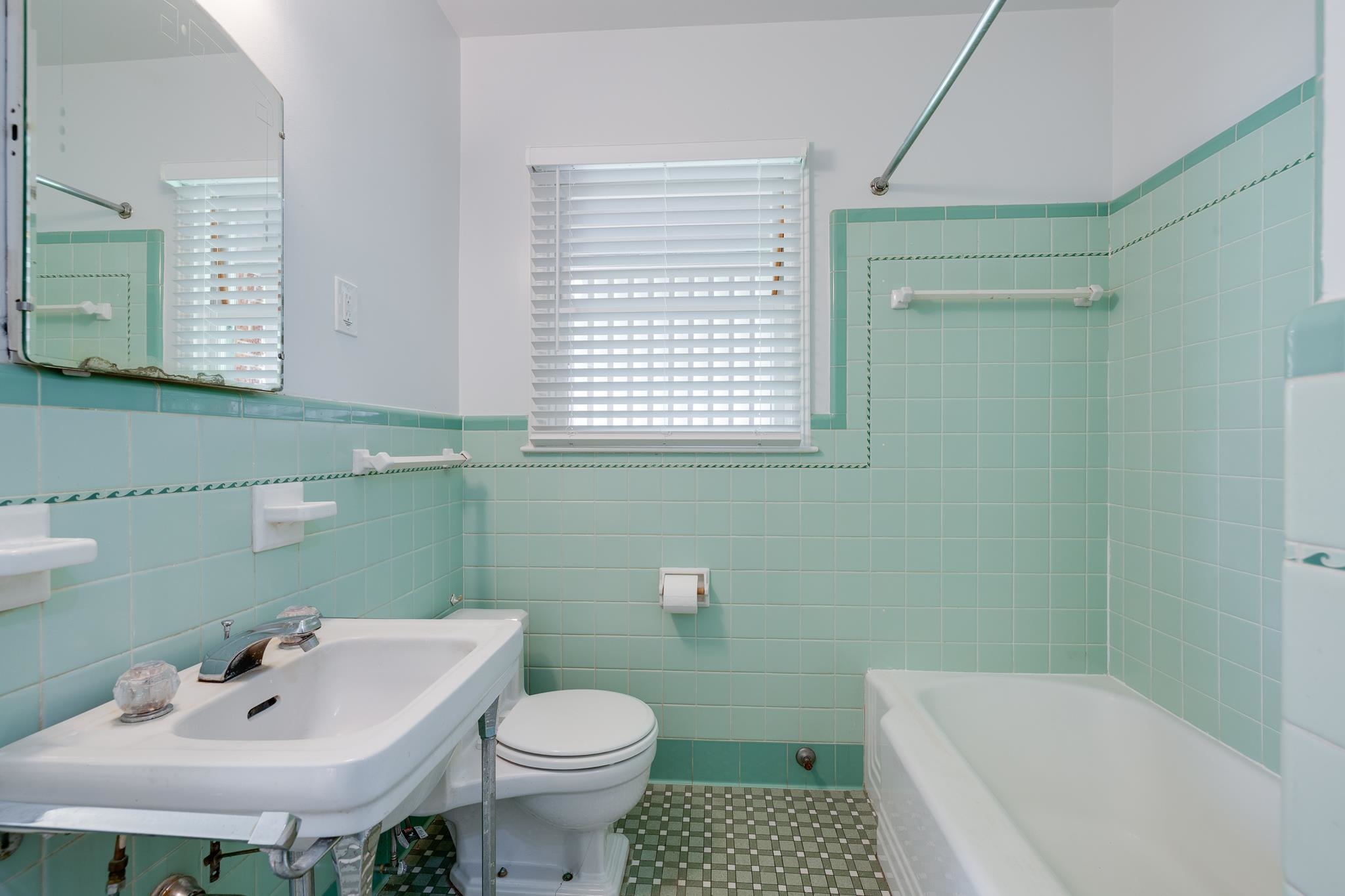 5208 Gwynne Rd Property Photo 21