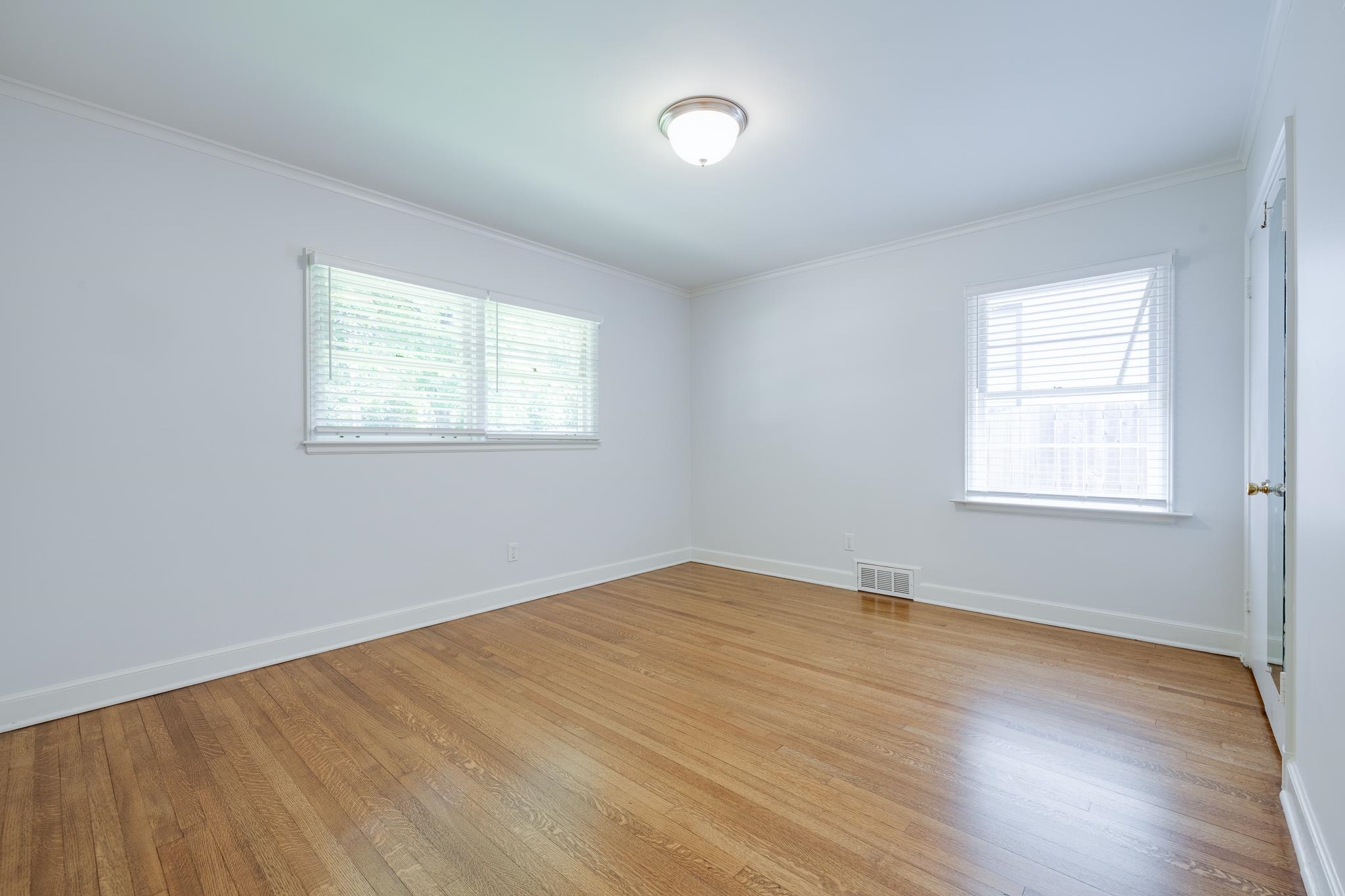 5208 Gwynne Rd Property Photo 23