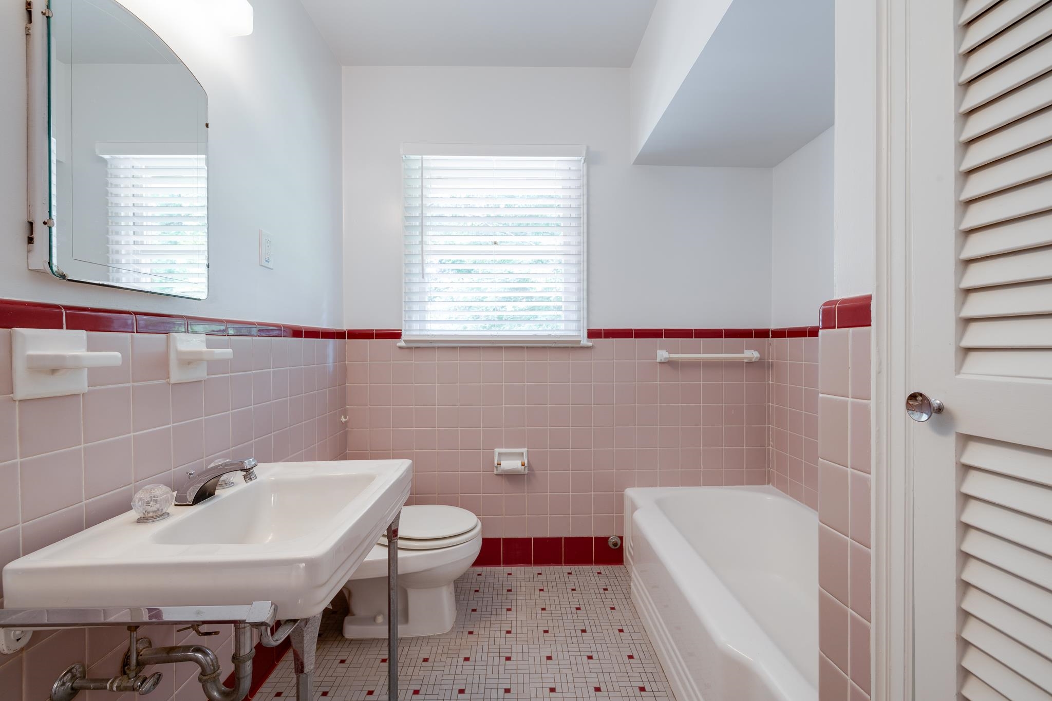 5208 Gwynne Rd Property Photo 24