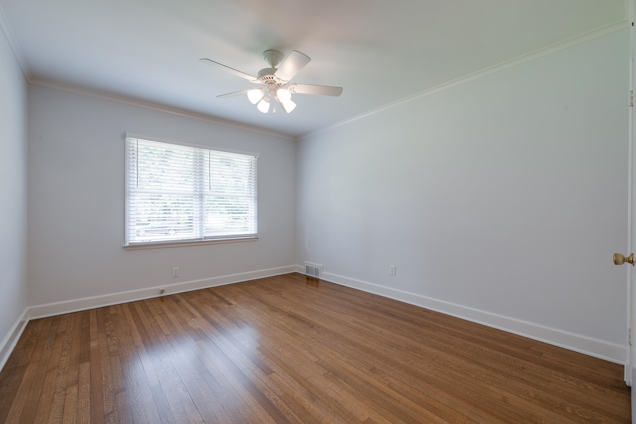 5208 Gwynne Rd Property Photo 25